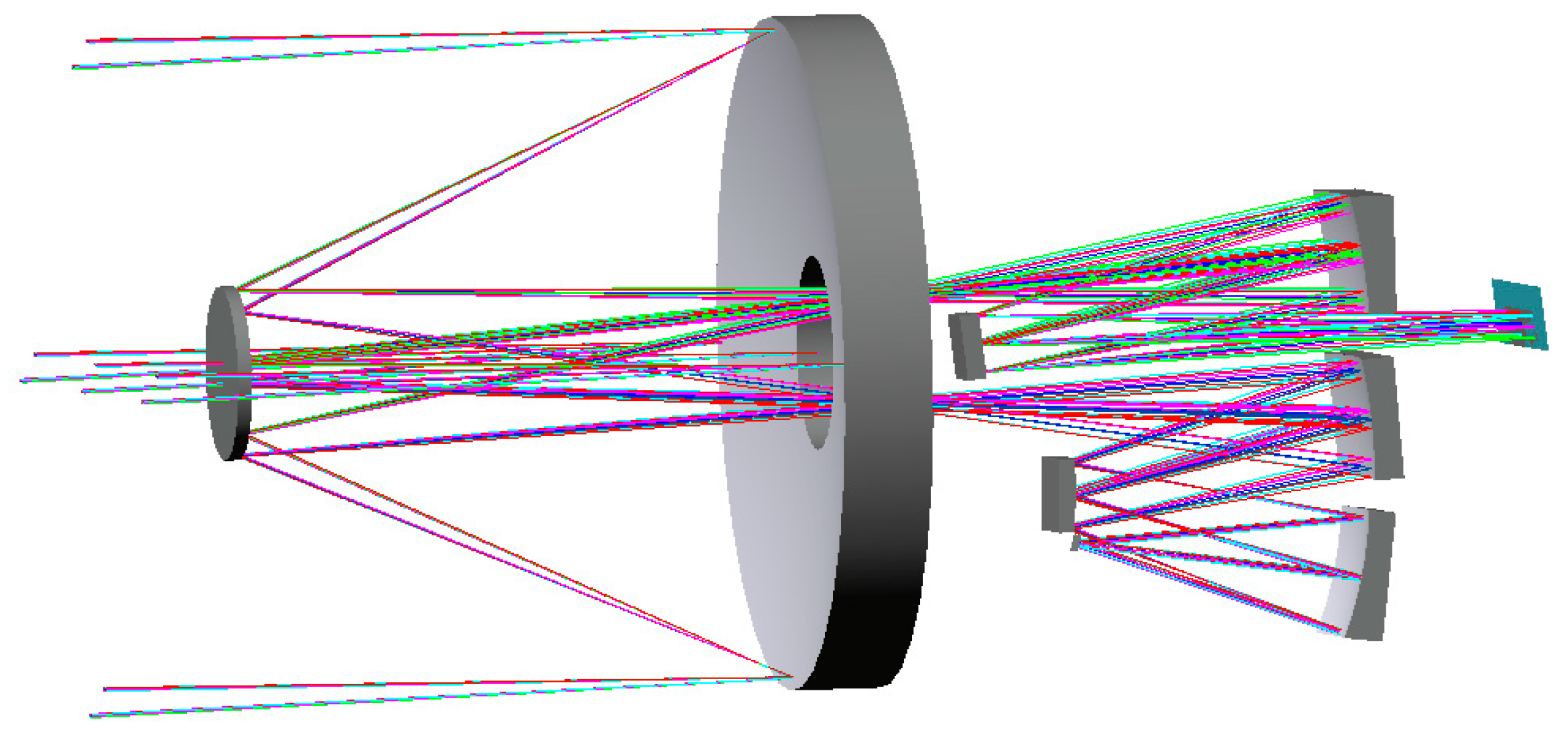 Applsci 11 09370 g008