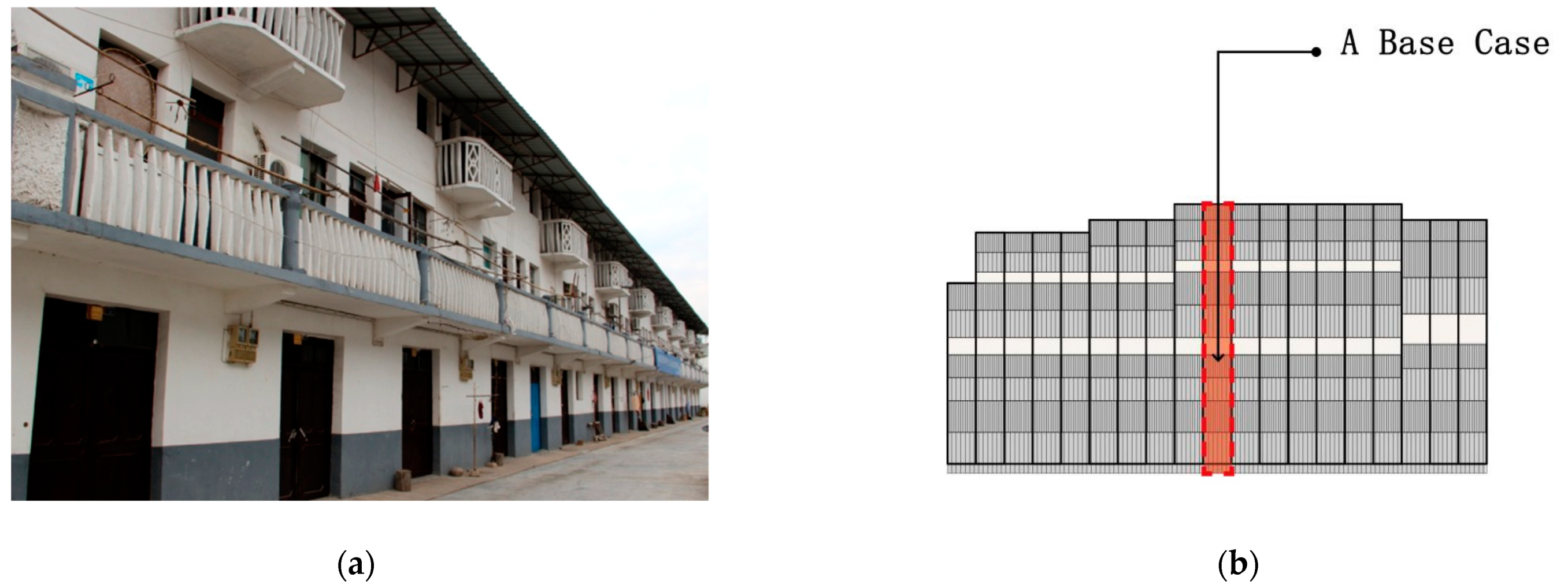 Applsci 11 09371 g001a Applsci 11 09371 g001a