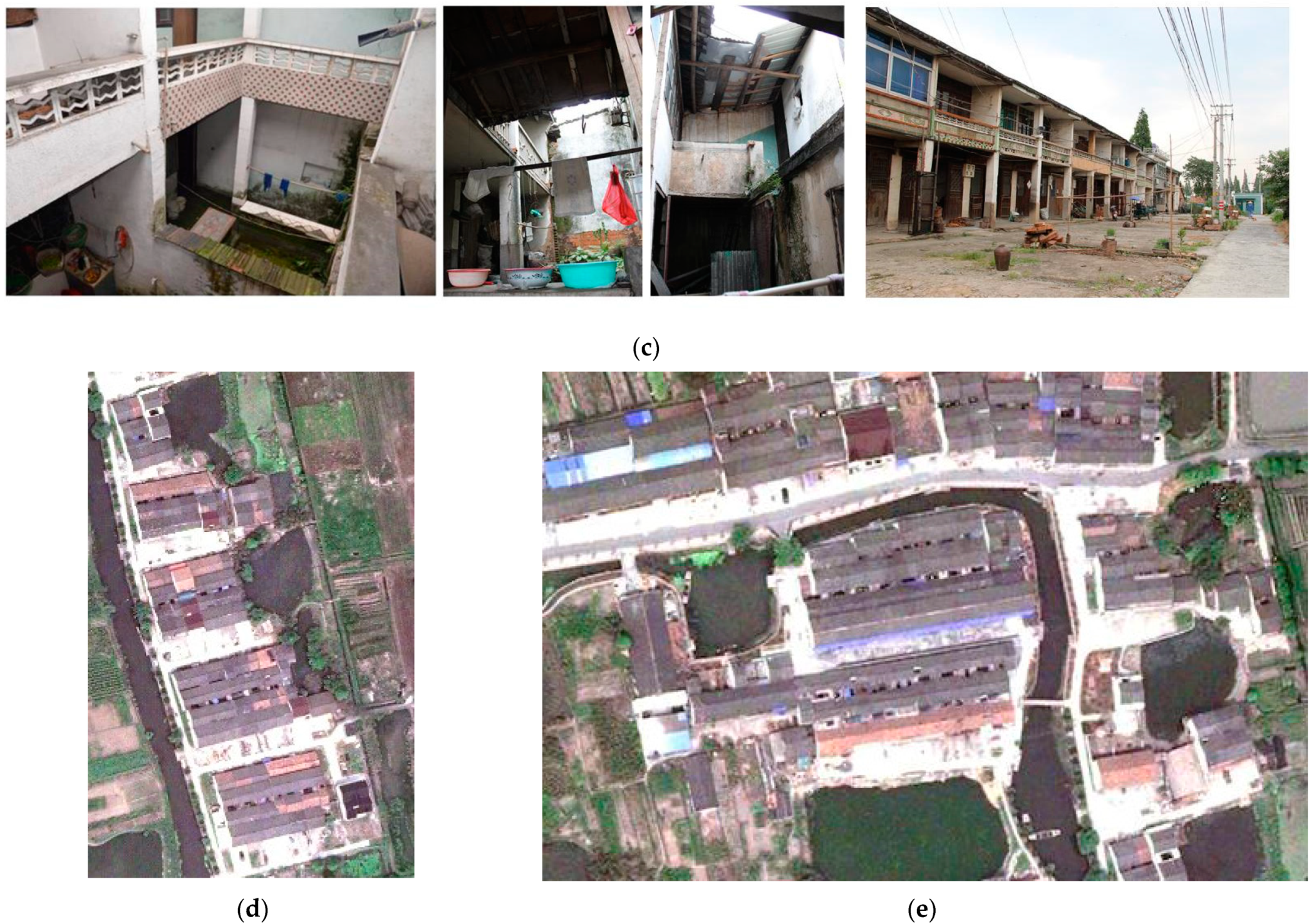 Applsci 11 09371 g001b Applsci 11 09371 g001b