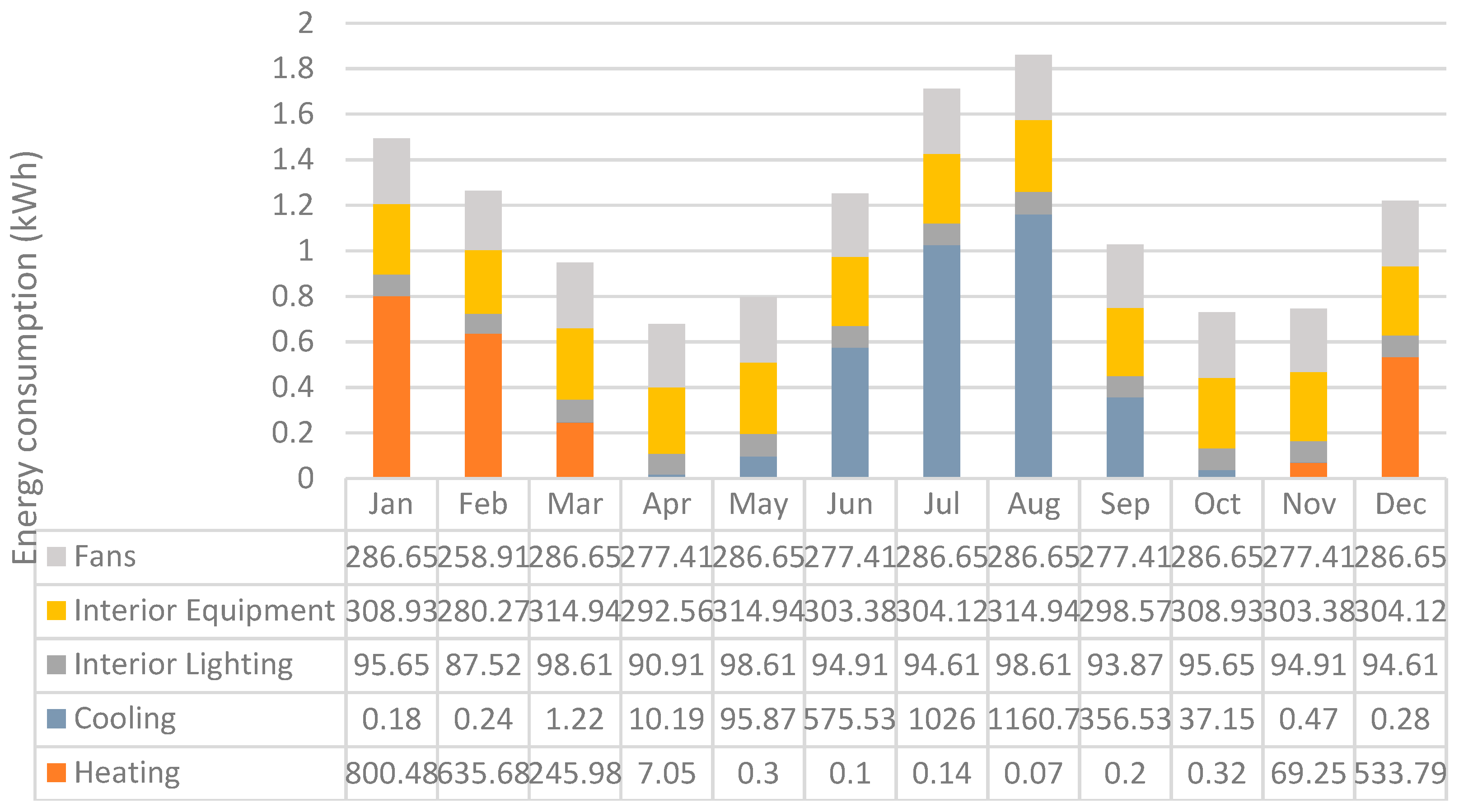 Applsci 11 09371 g011 Applsci 11 09371 g011
