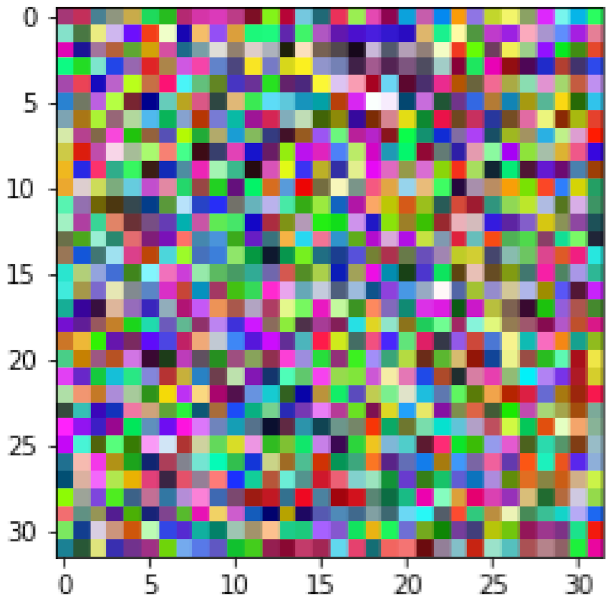 Applsci 11 09374 g011 550