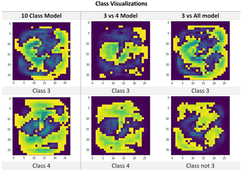 Applsci 11 09374 g012 550