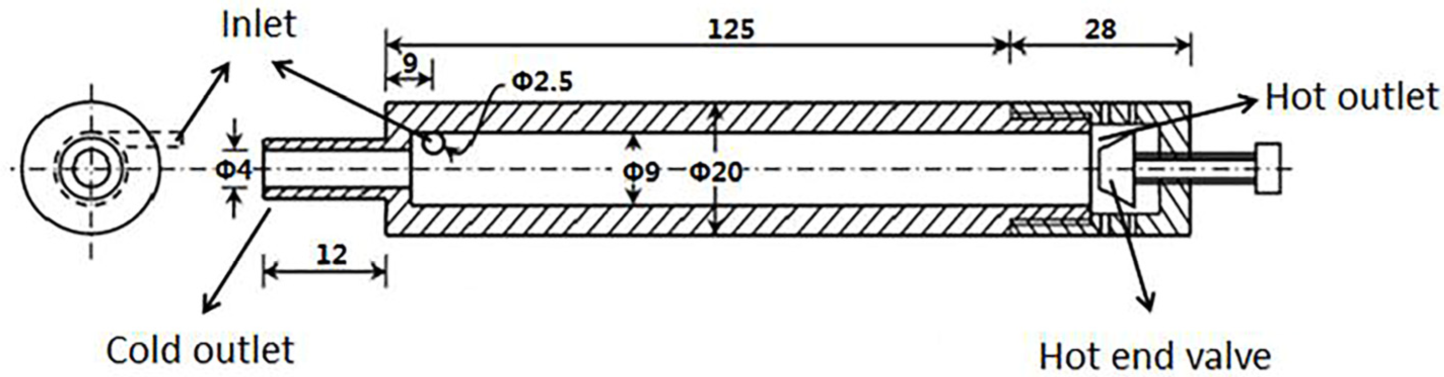 Applsci 11 09386 g001