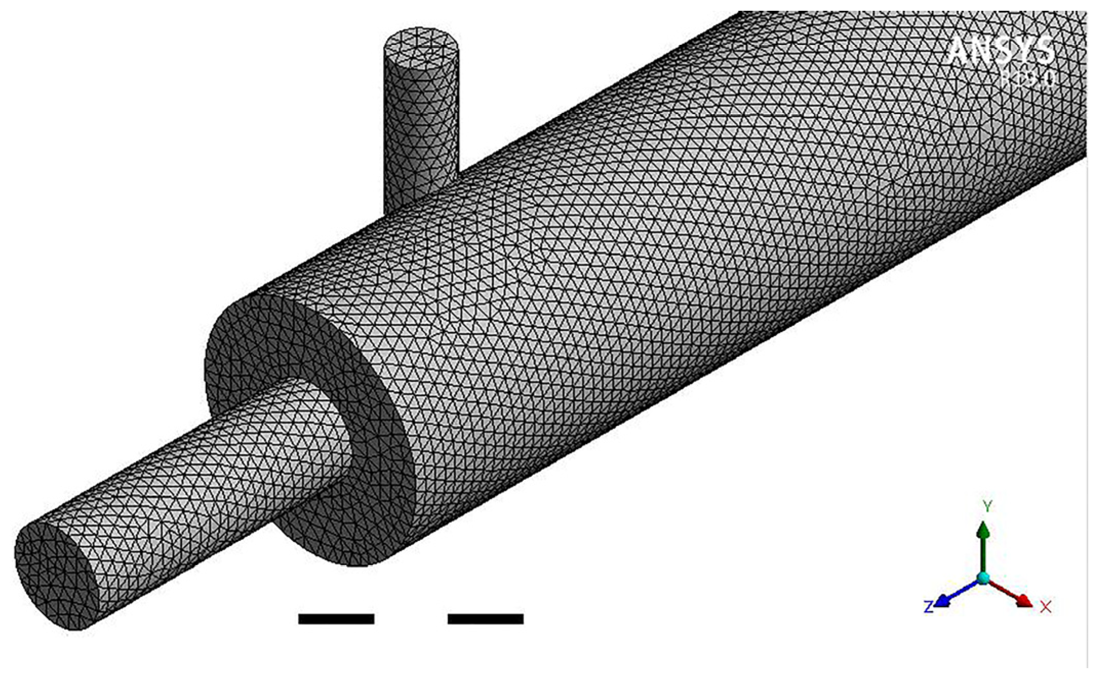 Applsci 11 09386 g003