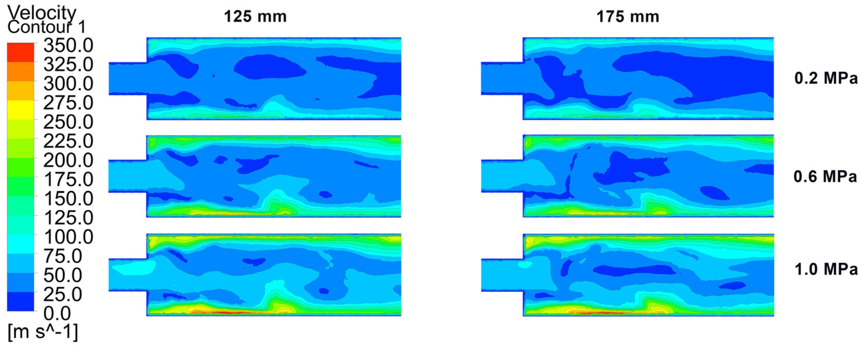 Applsci 11 09386 g011