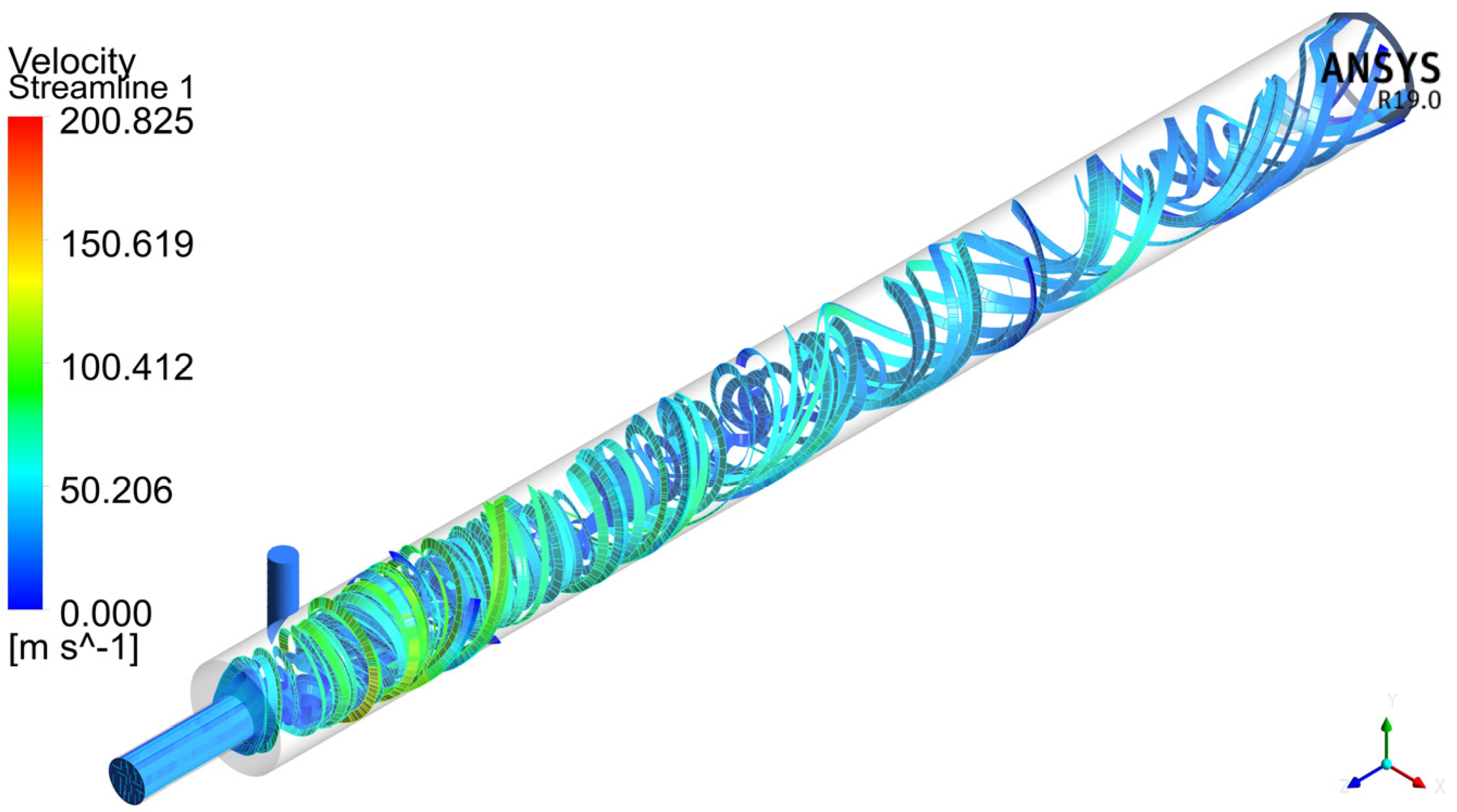 Applsci 11 09386 g013