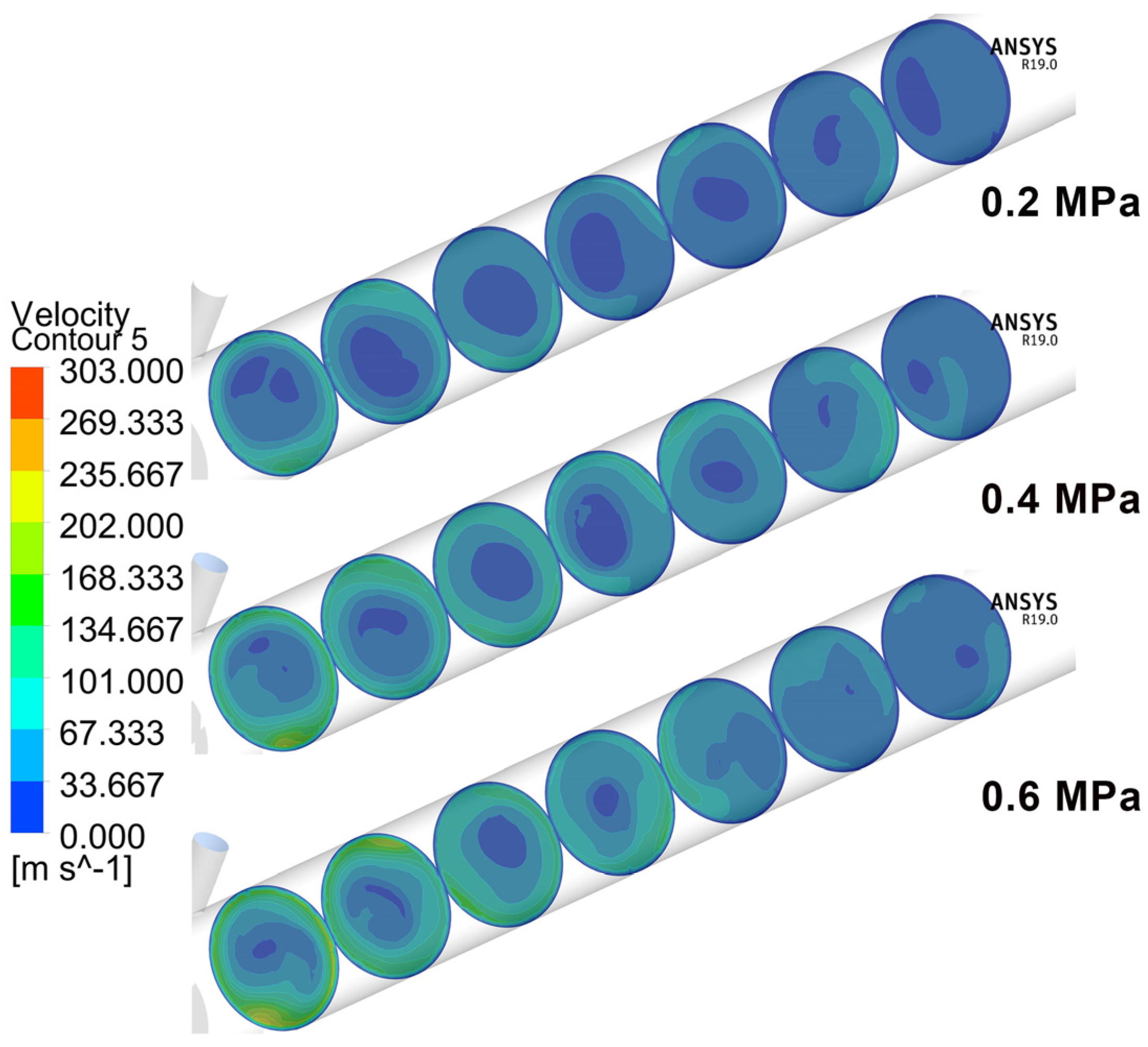 Applsci 11 09386 g015