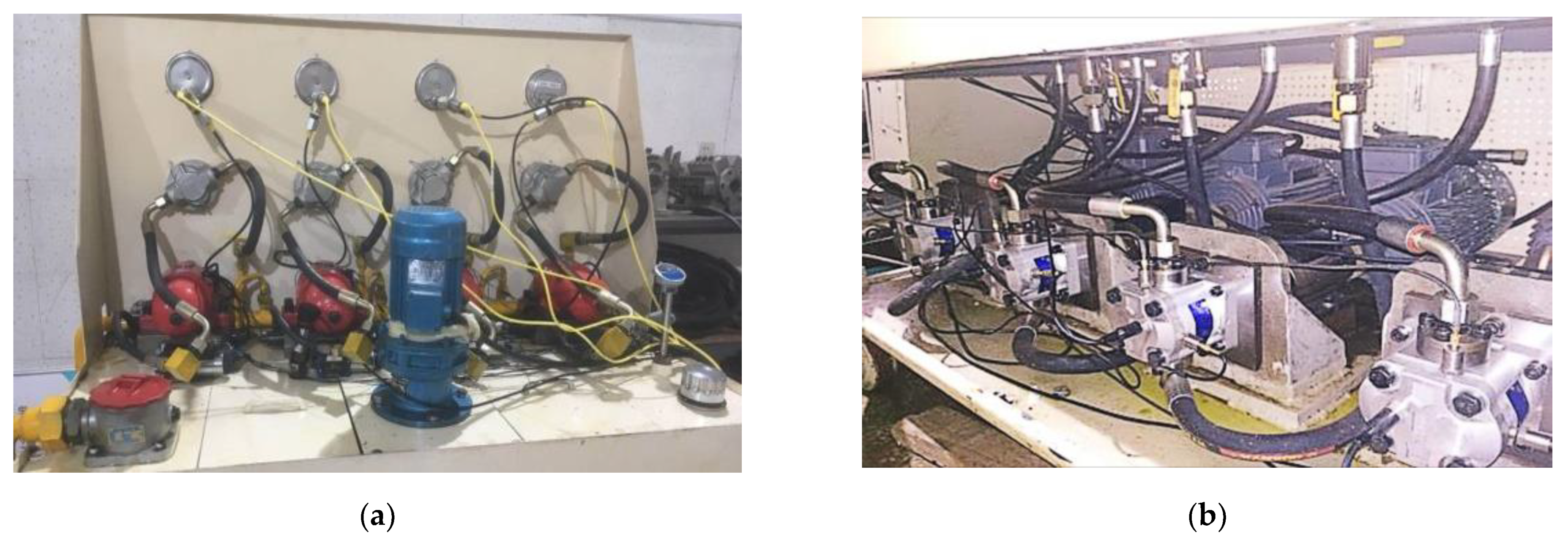 Applsci 11 09389 g003 550