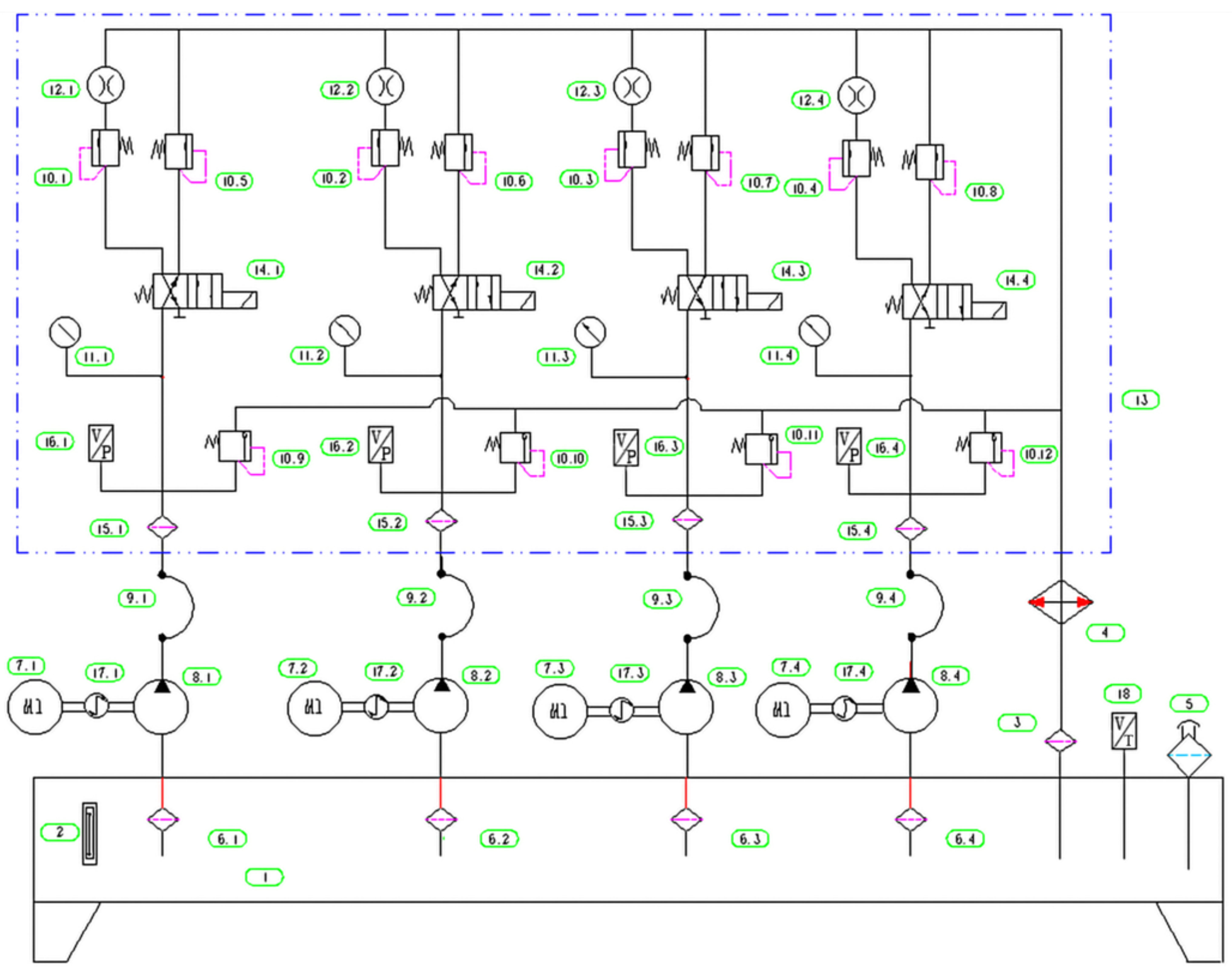 Applsci 11 09389 g004 550