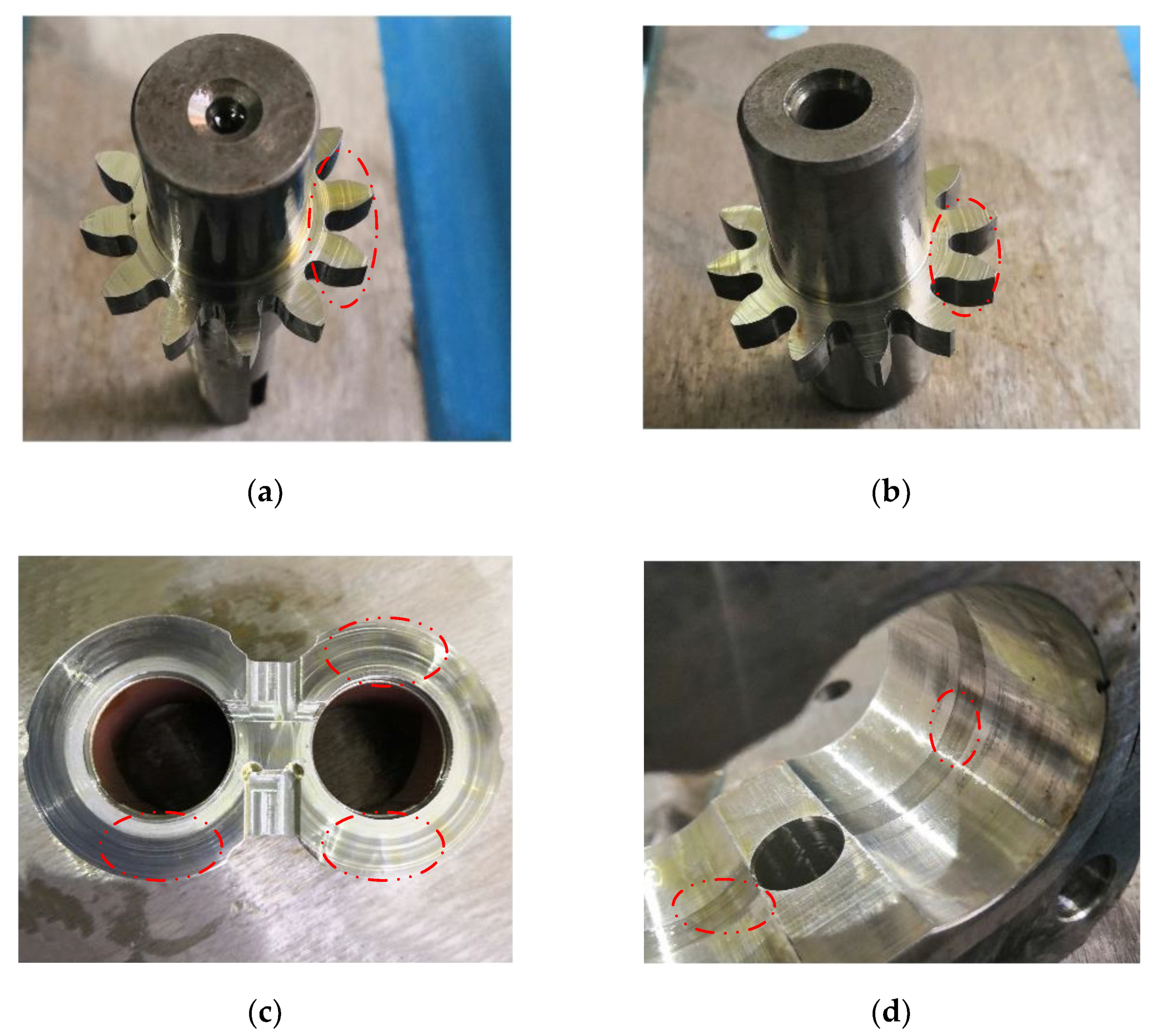 Applsci 11 09389 g007 550