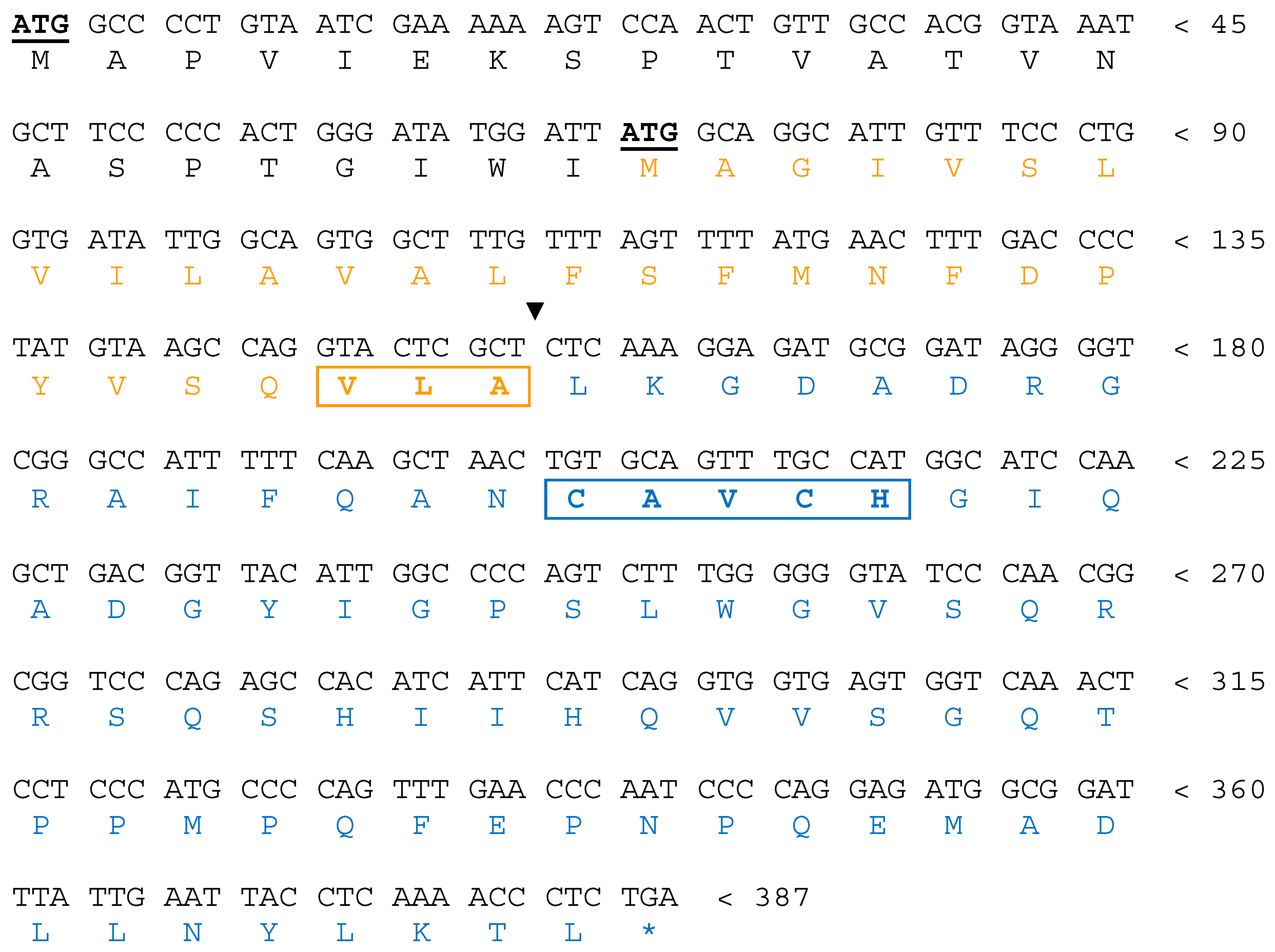 Applsci 11 09396 g001