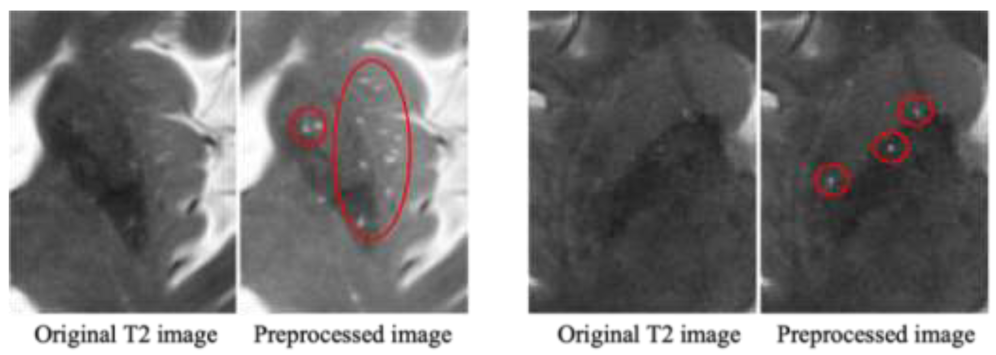 Applsci 11 09398 g002