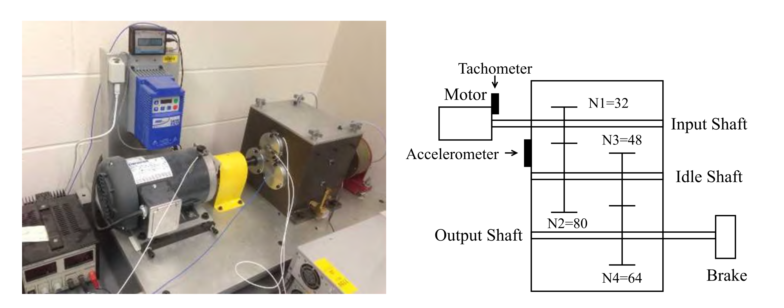 Applsci 11 09401 g005 550