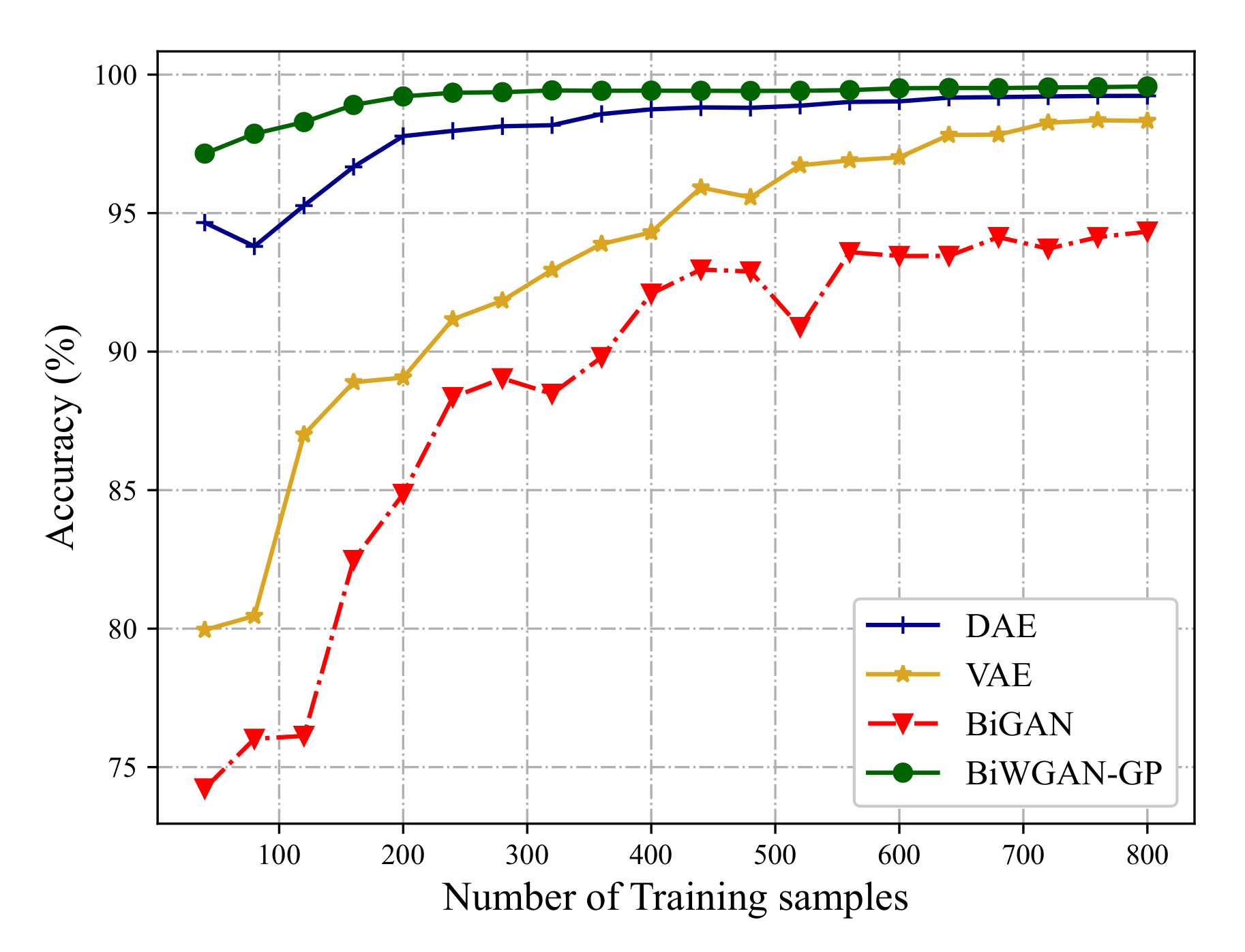 Applsci 11 09401 g009 550