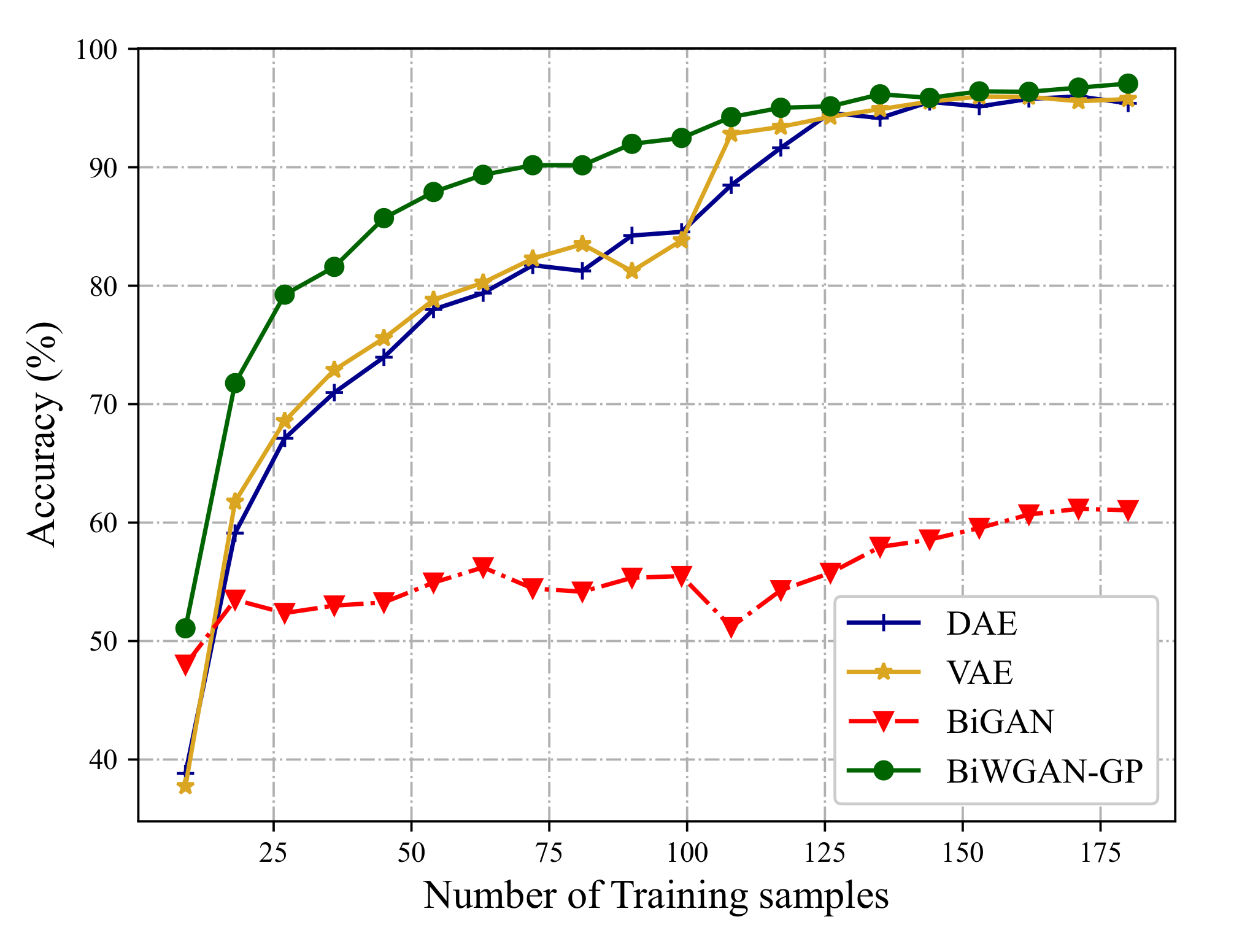 Applsci 11 09401 g010 550