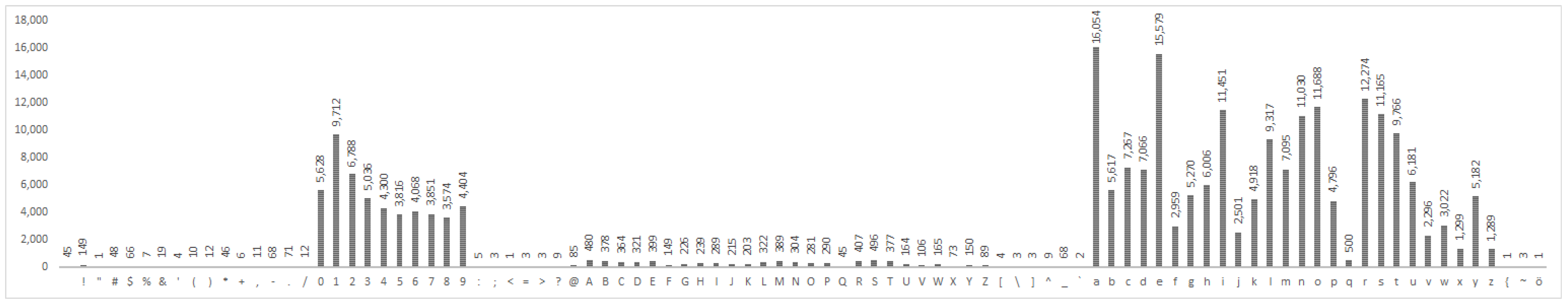 Applsci 11 09406 g0a11 550
