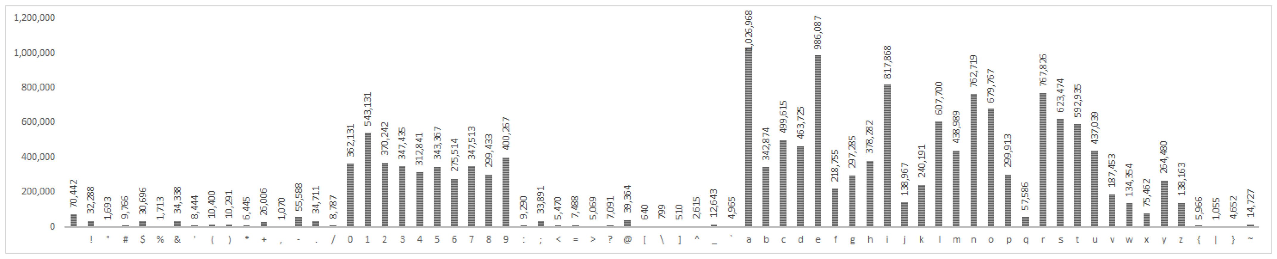 Applsci 11 09406 g0a12 550