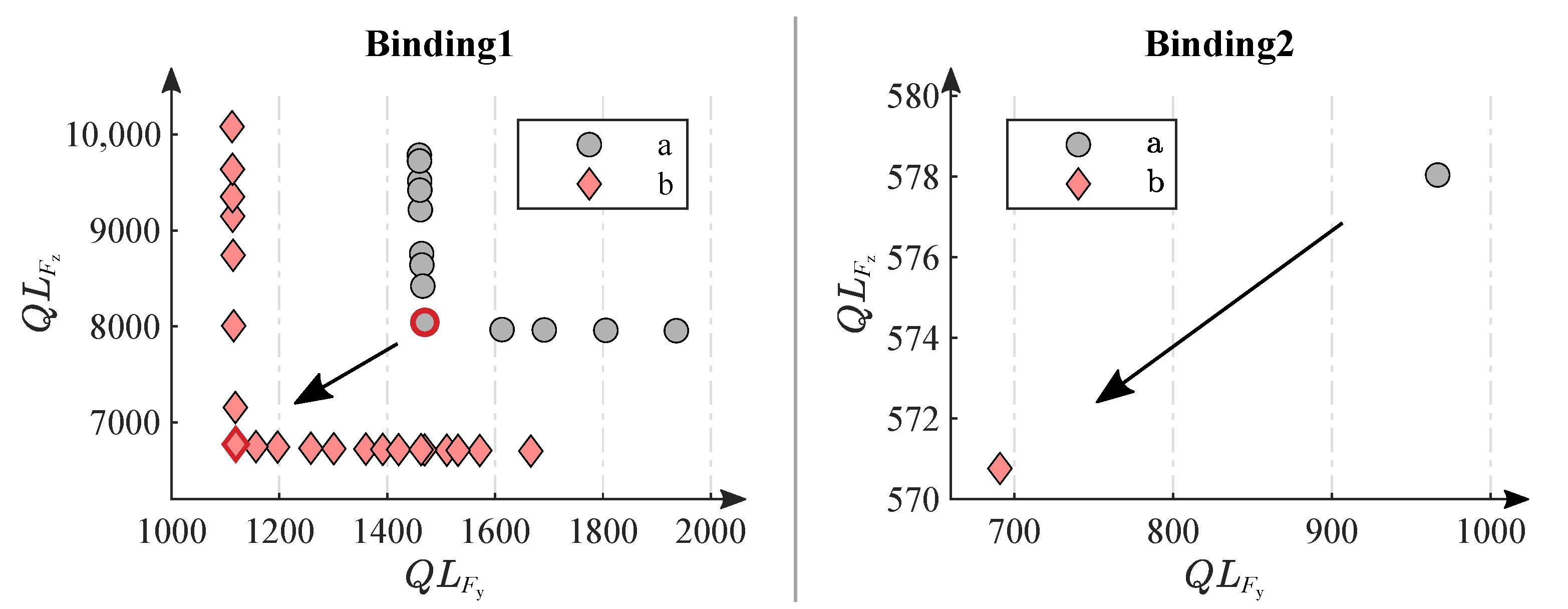 Applsci 11 09407 g006 Applsci 11 09407 g006