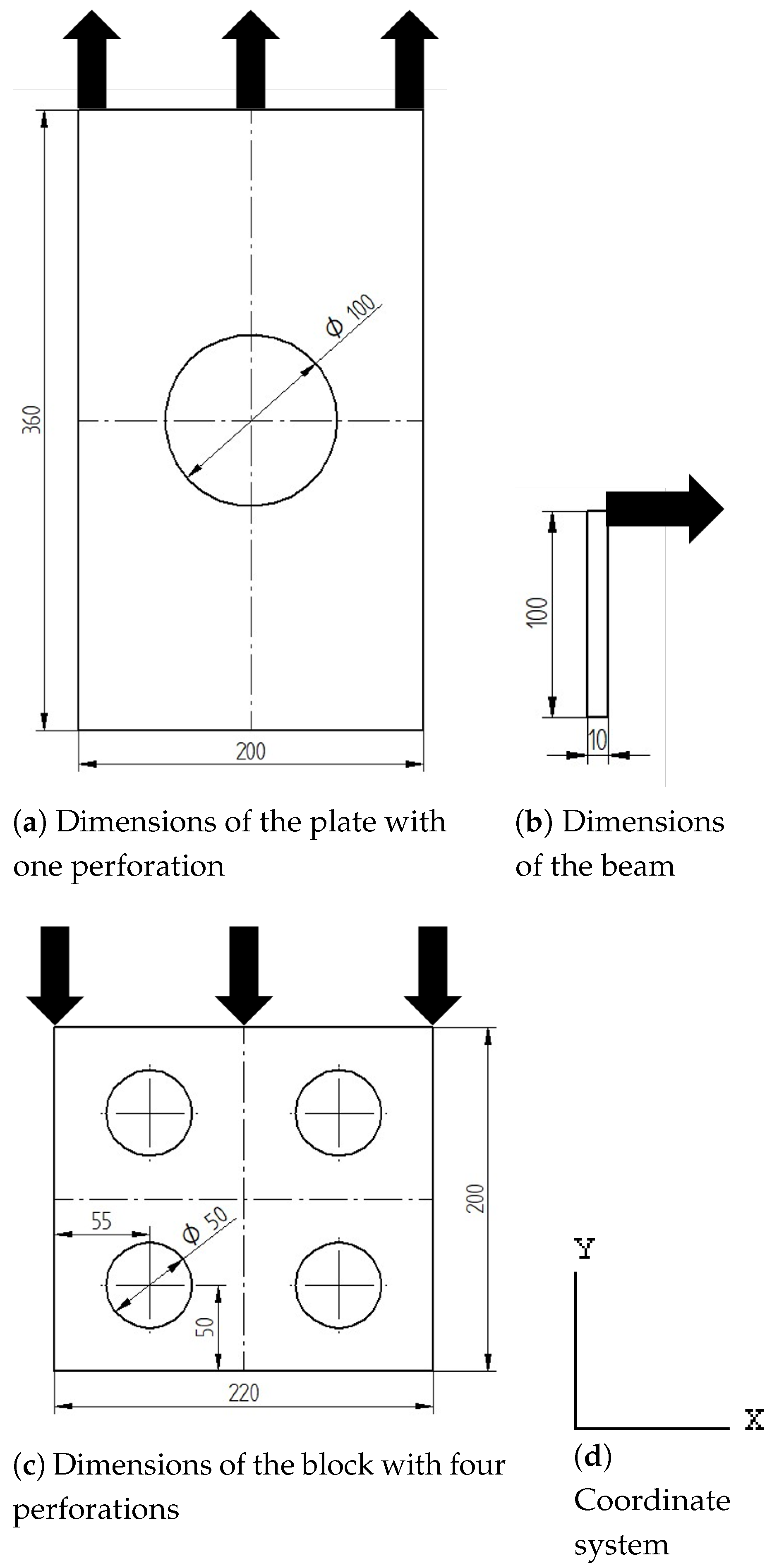 Applsci 11 09411 g002