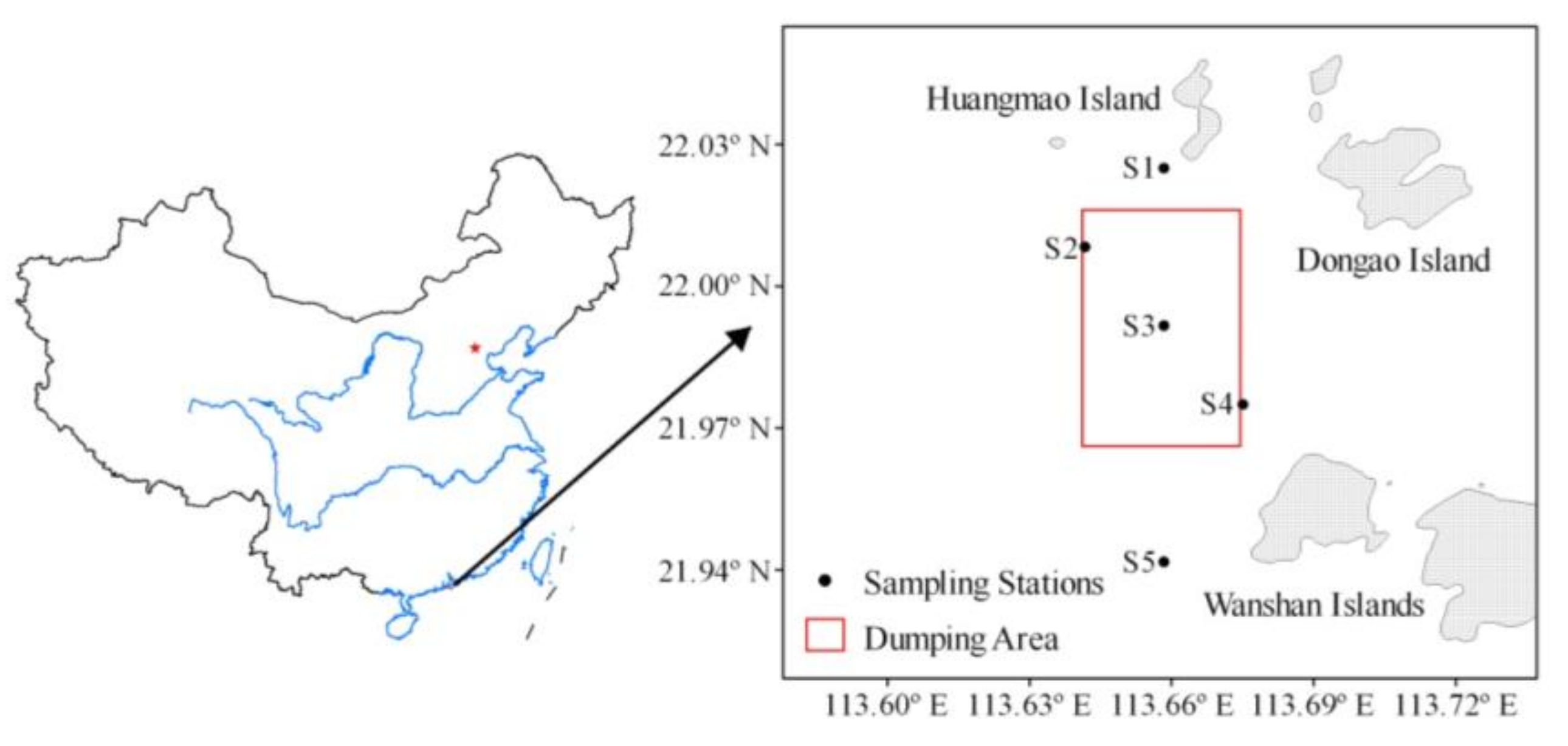 Applsci 11 09412 g001