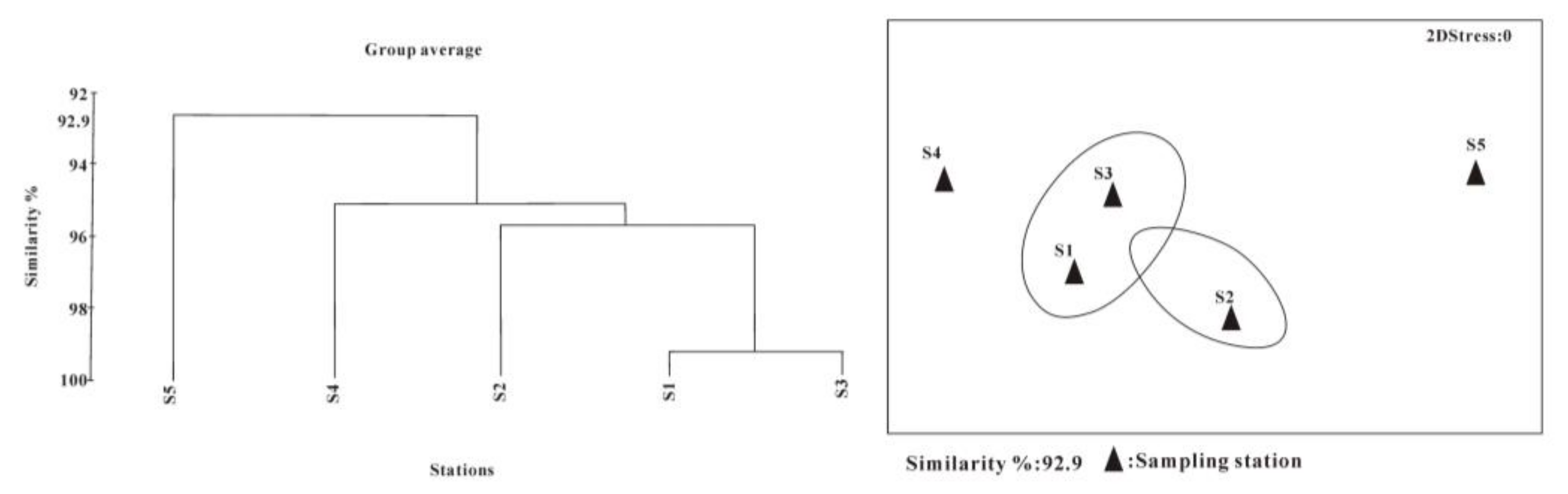 Applsci 11 09412 g008