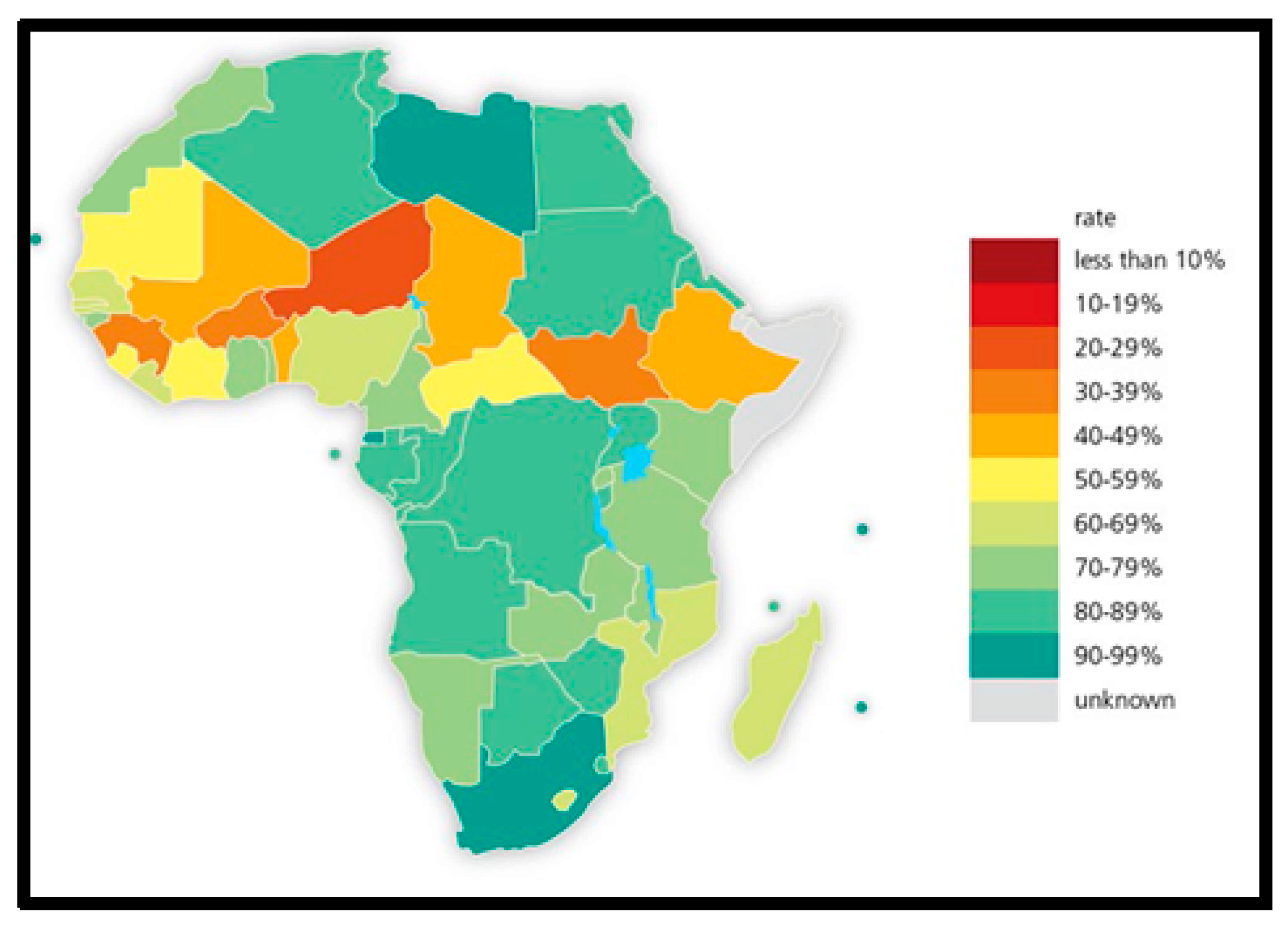 Applsci 11 09413 g006