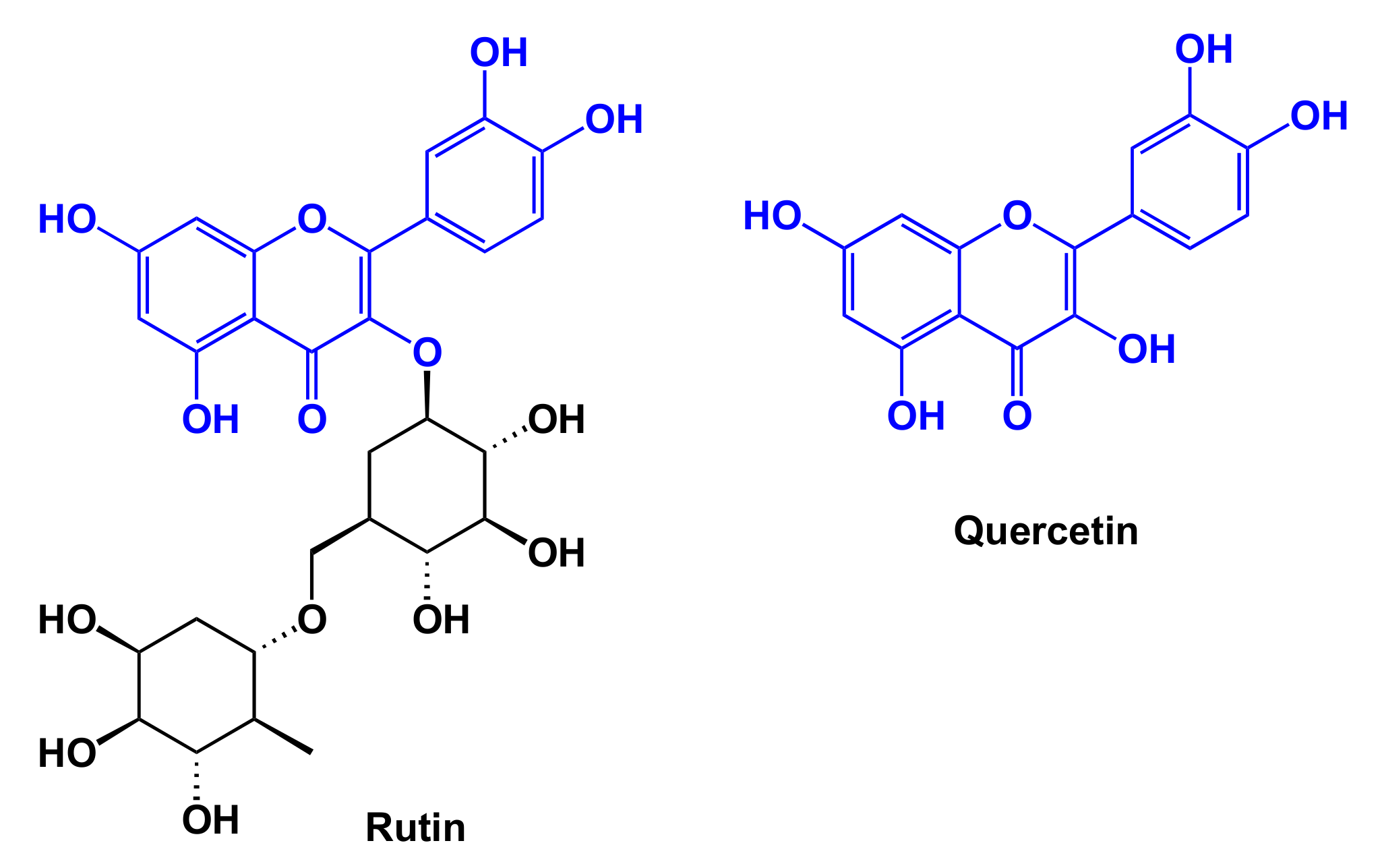 Applsci 11 09417 g005
