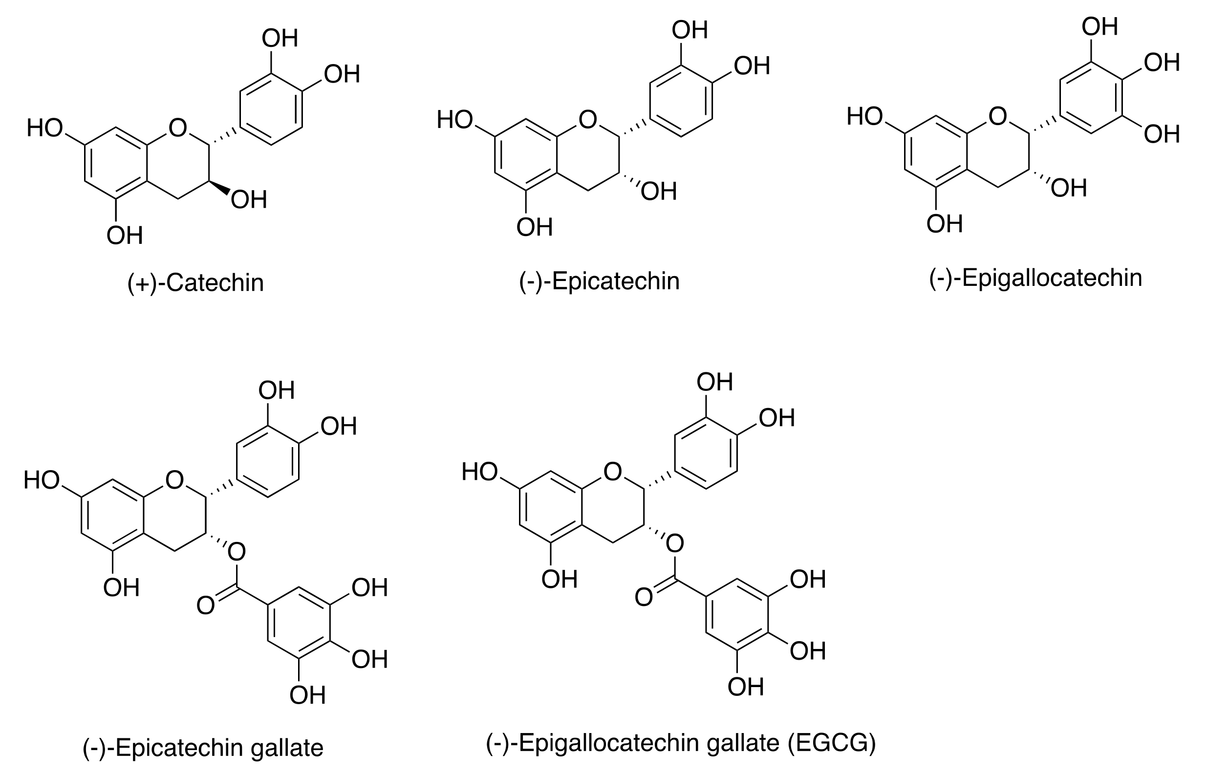 Applsci 11 09417 g007