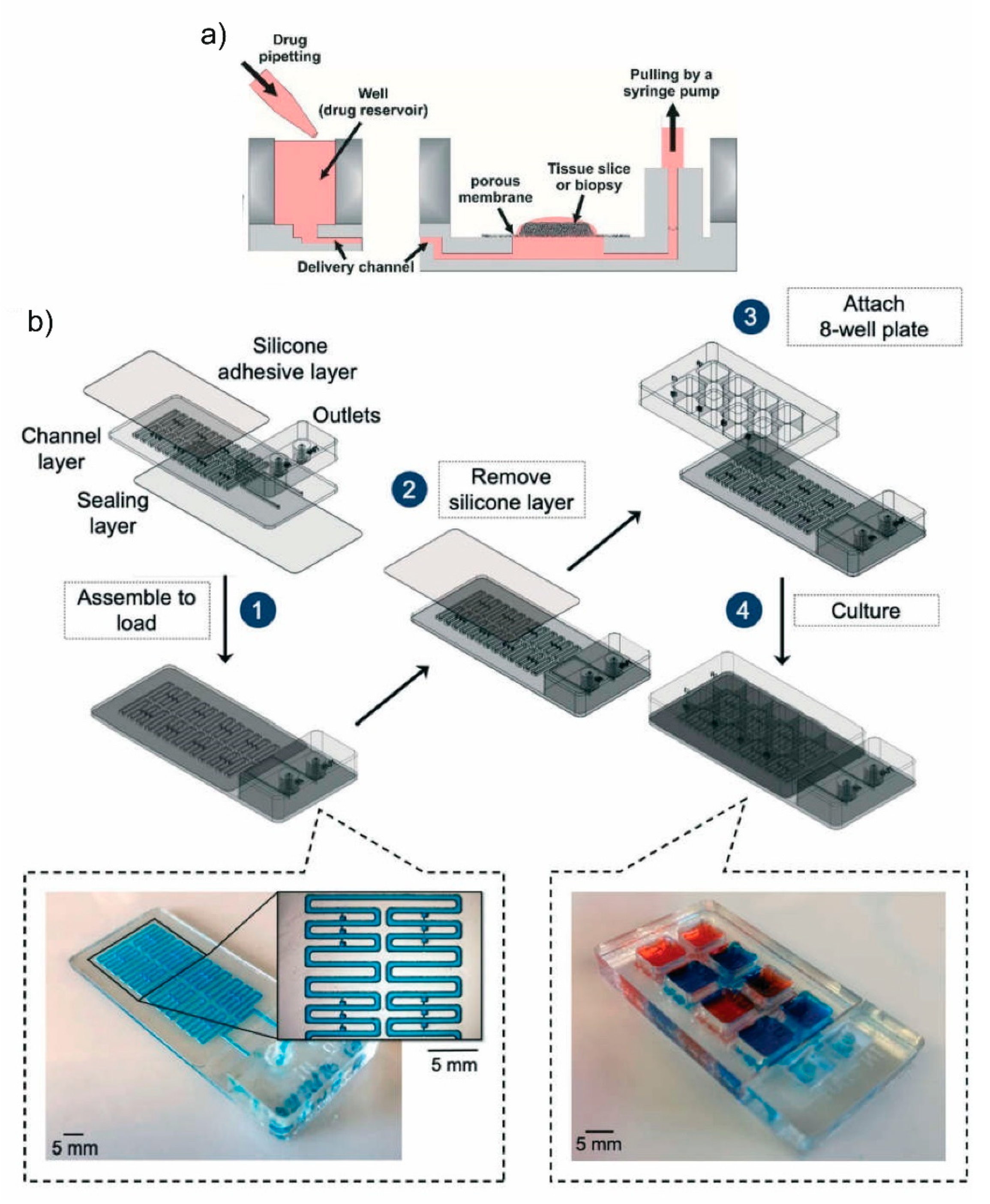 Applsci 11 09418 g002