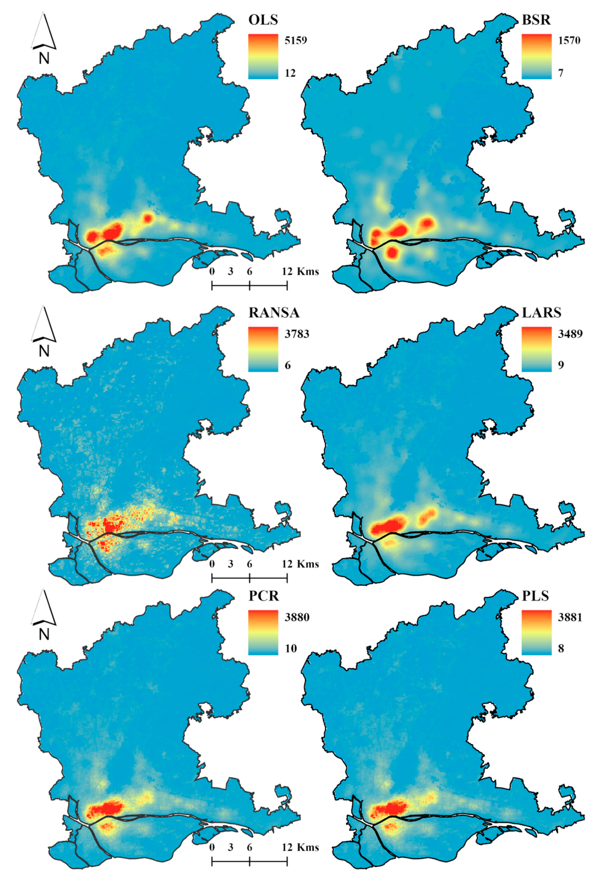 Applsci 11 09424 g003a