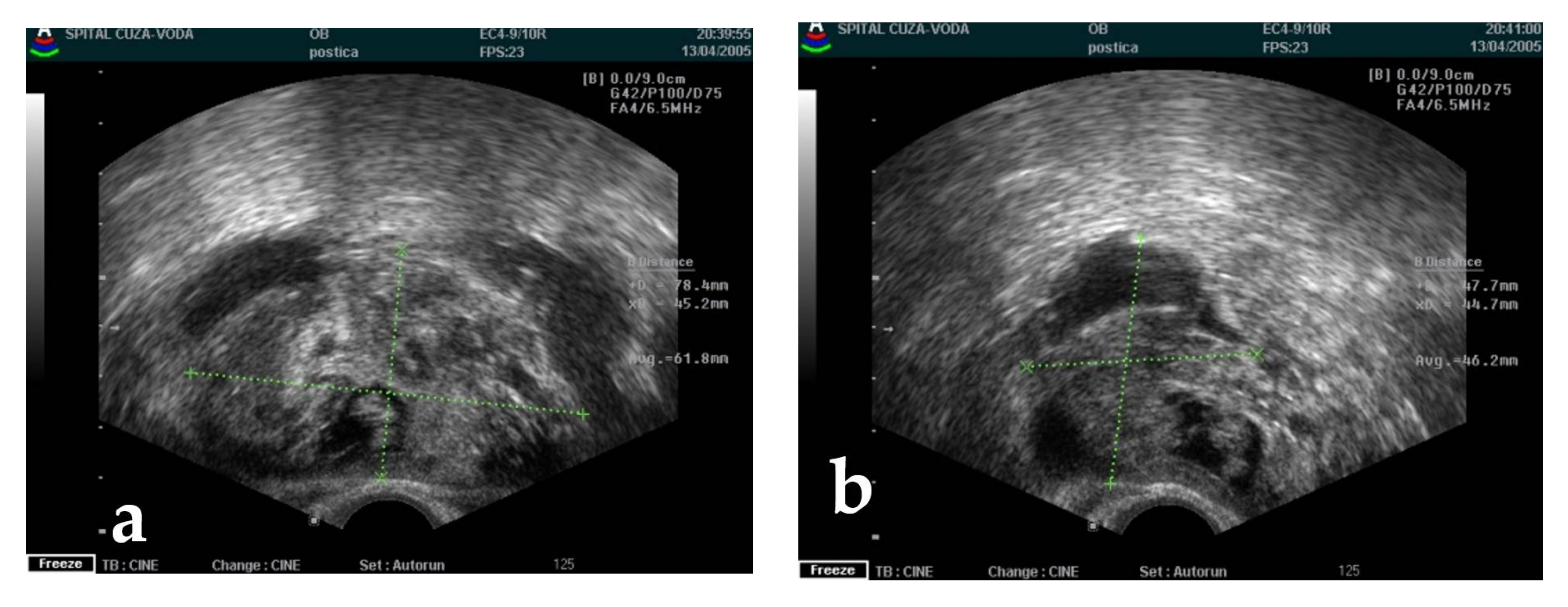 Applsci 11 09427 g003 Applsci 11 09427 g003