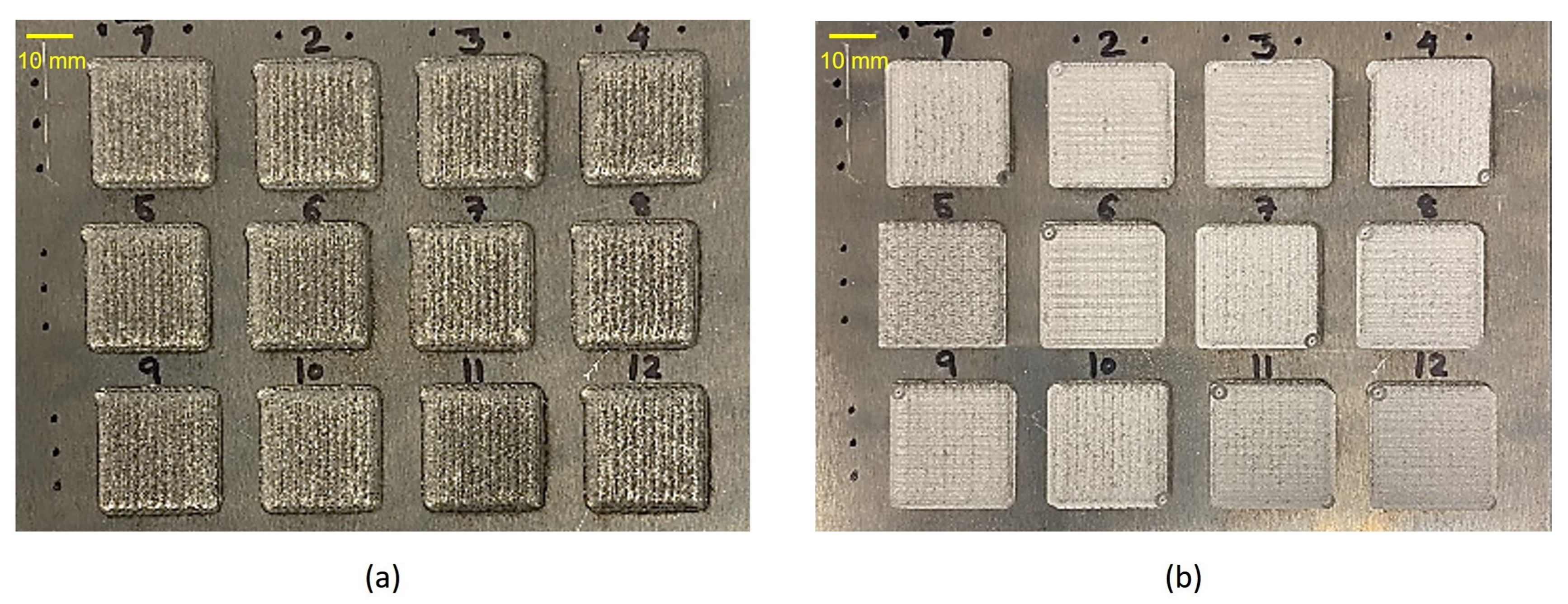 Applsci 11 09428 g003 550