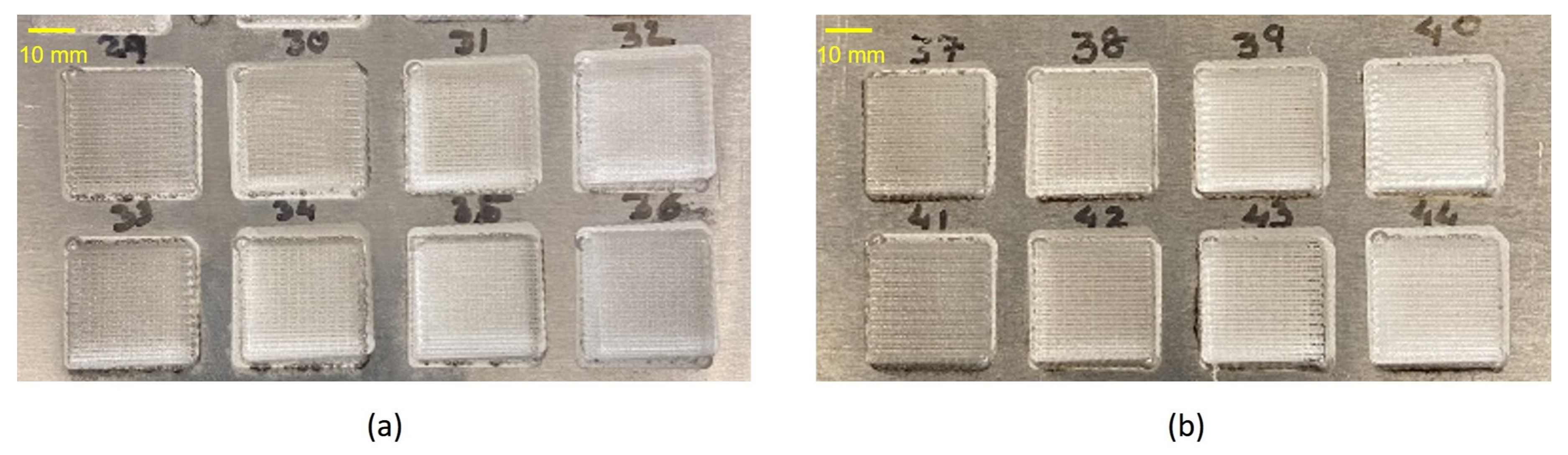 Applsci 11 09428 g005 550