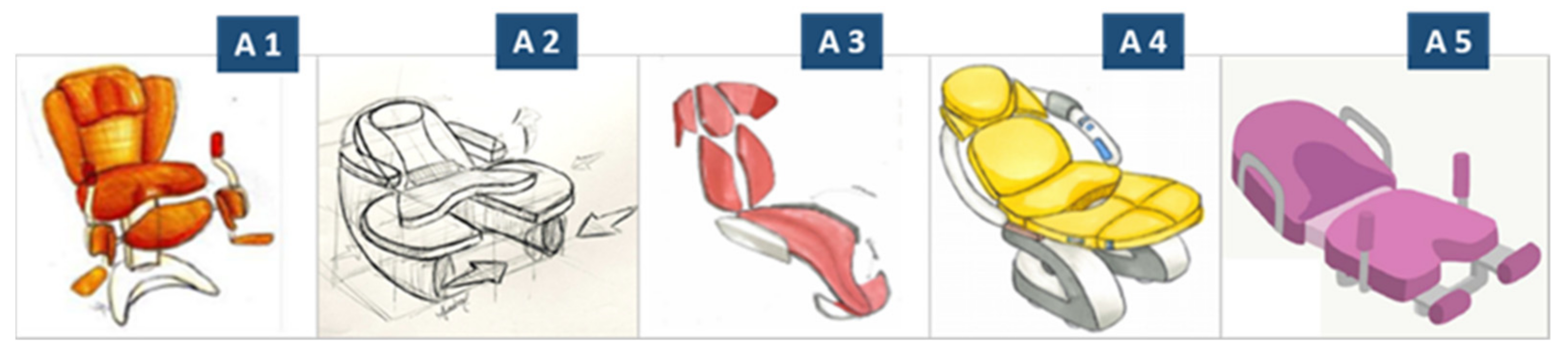 Applsci 11 09430 g010 550