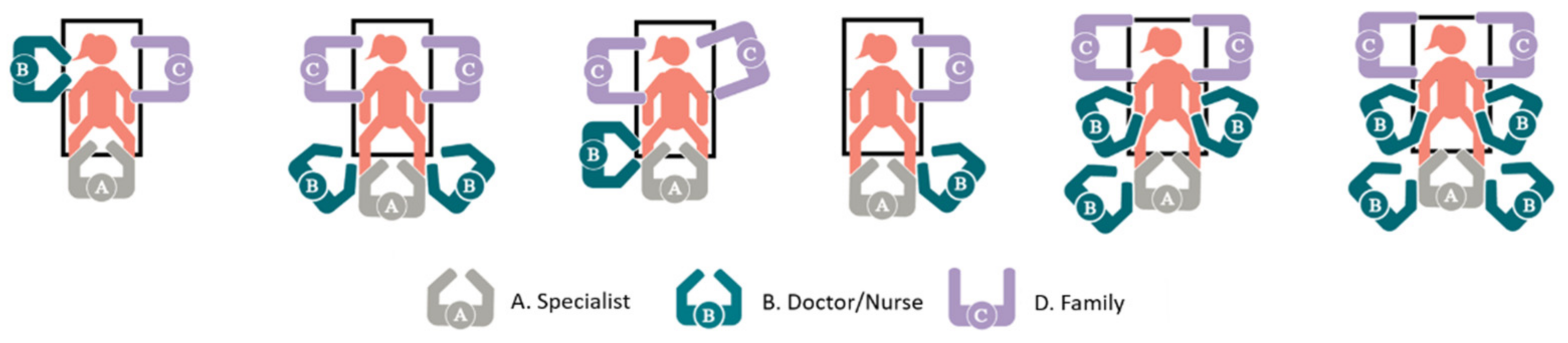 Applsci 11 09430 g011 550