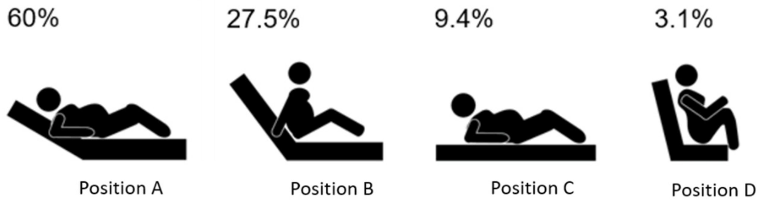 Applsci 11 09430 g012 550