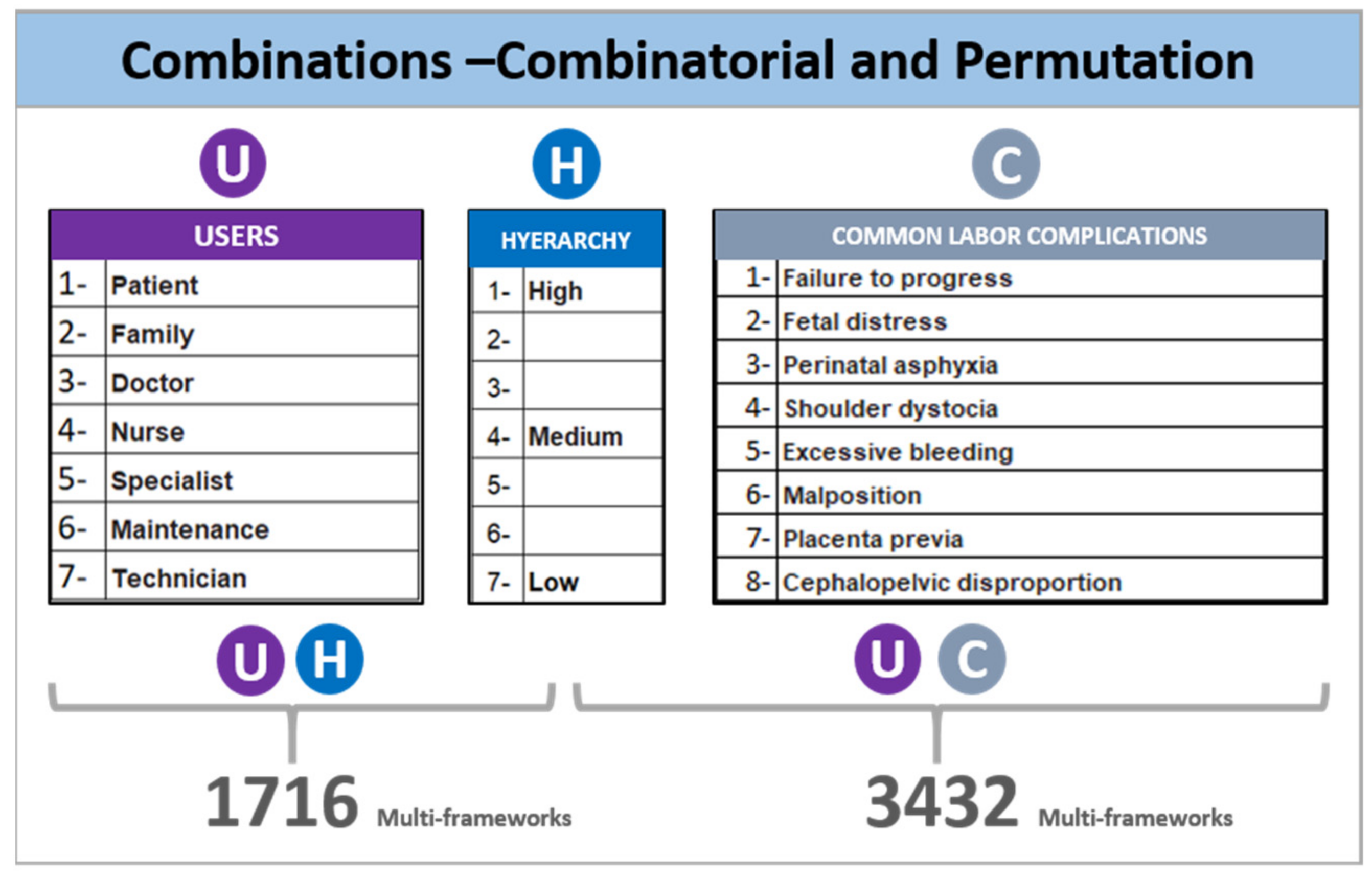 Applsci 11 09430 g013 550