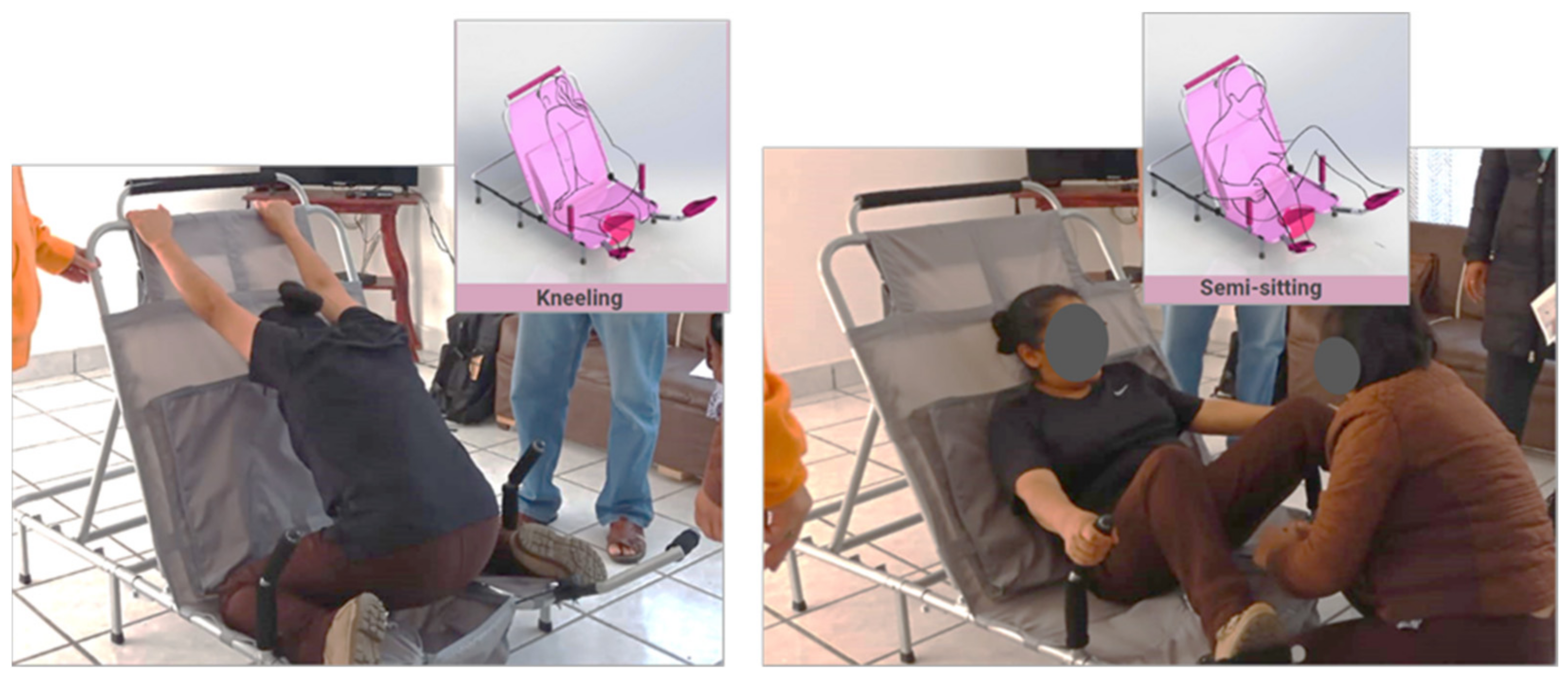 Applsci 11 09430 g020 550