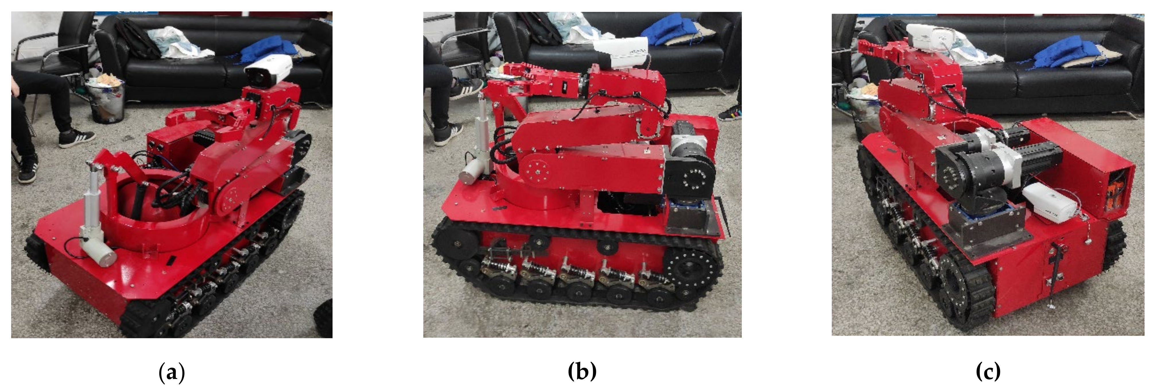 Applsci 11 09438 g012 550