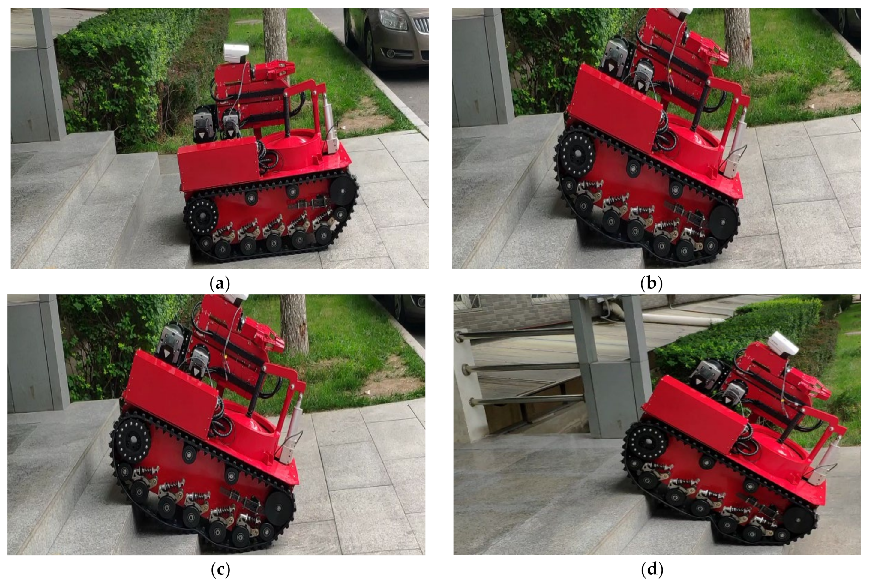 Applsci 11 09438 g013 550