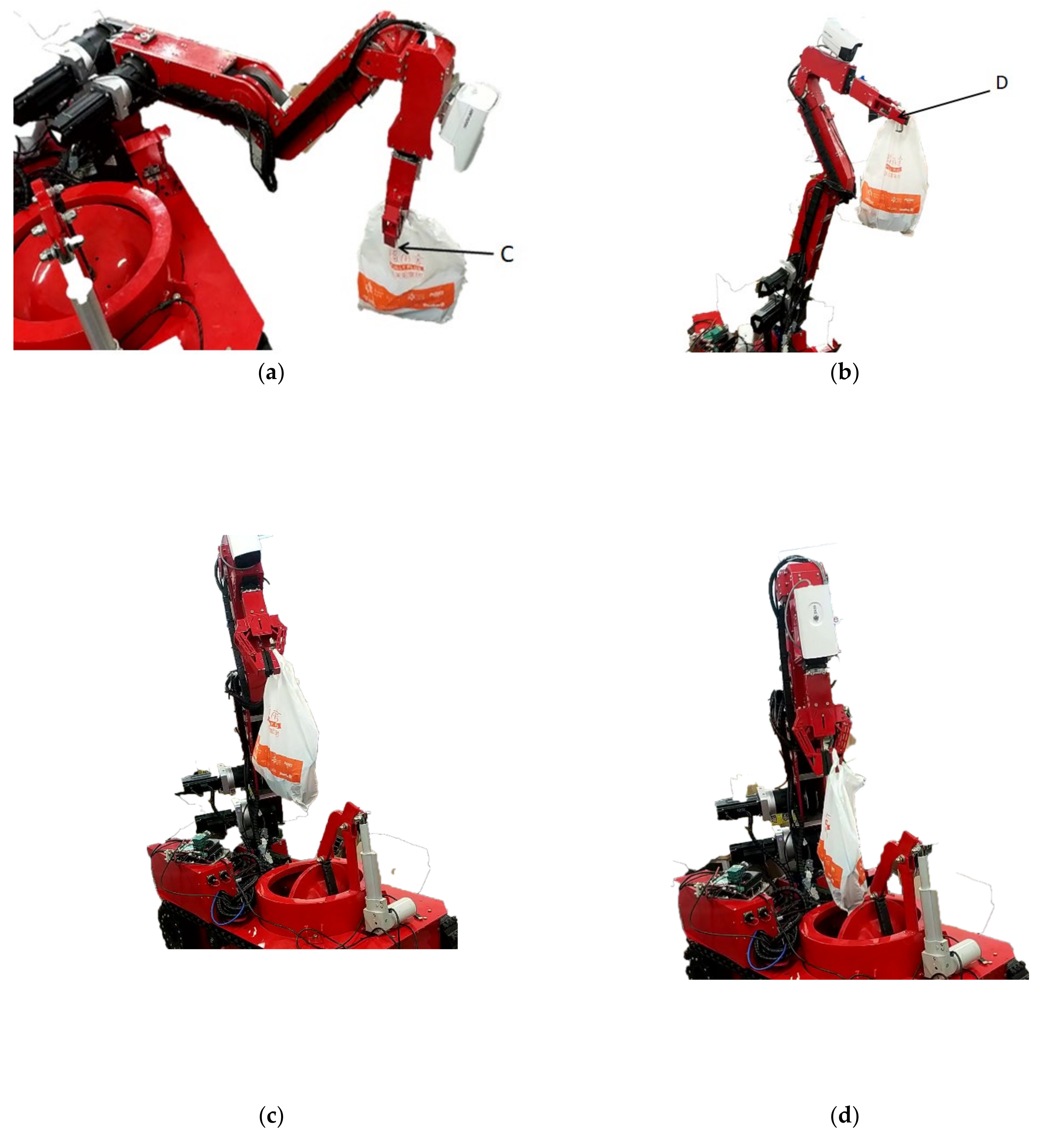 Applsci 11 09438 g018 550