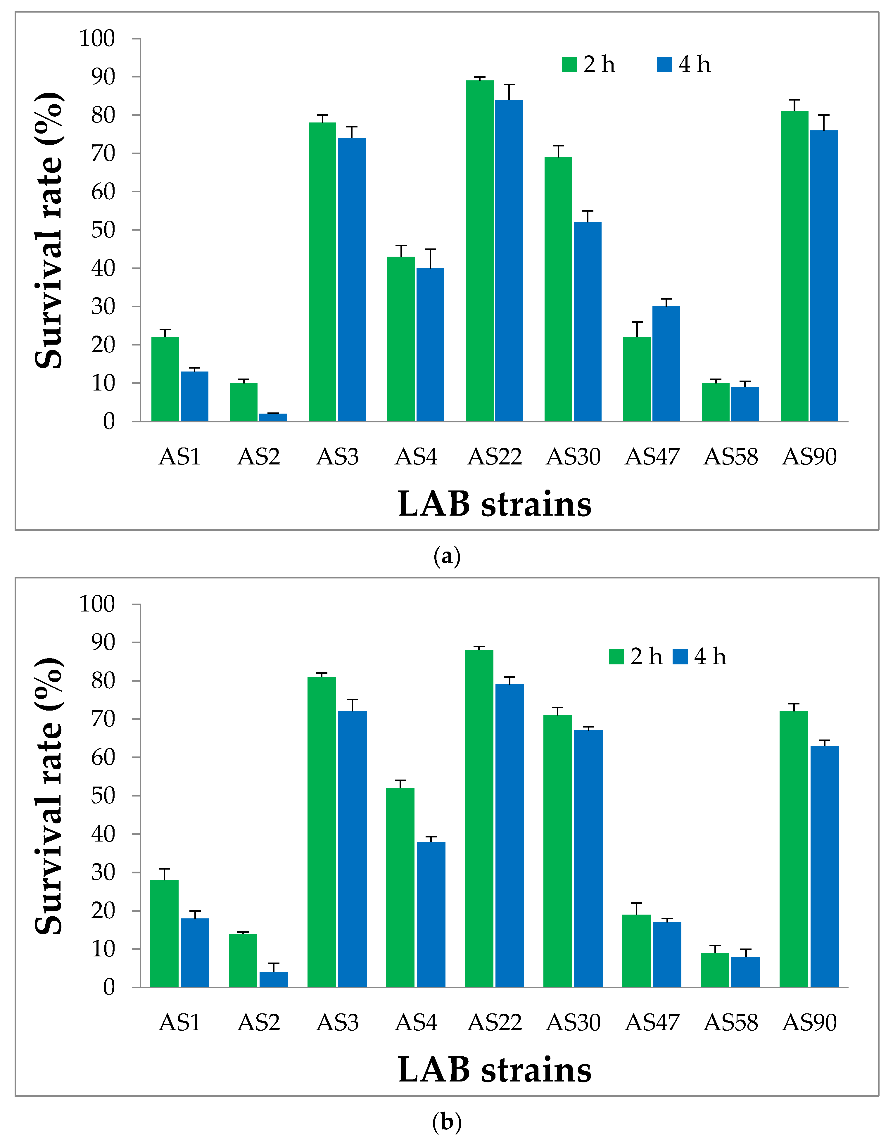Applsci 11 09447 g002 Applsci 11 09447 g002