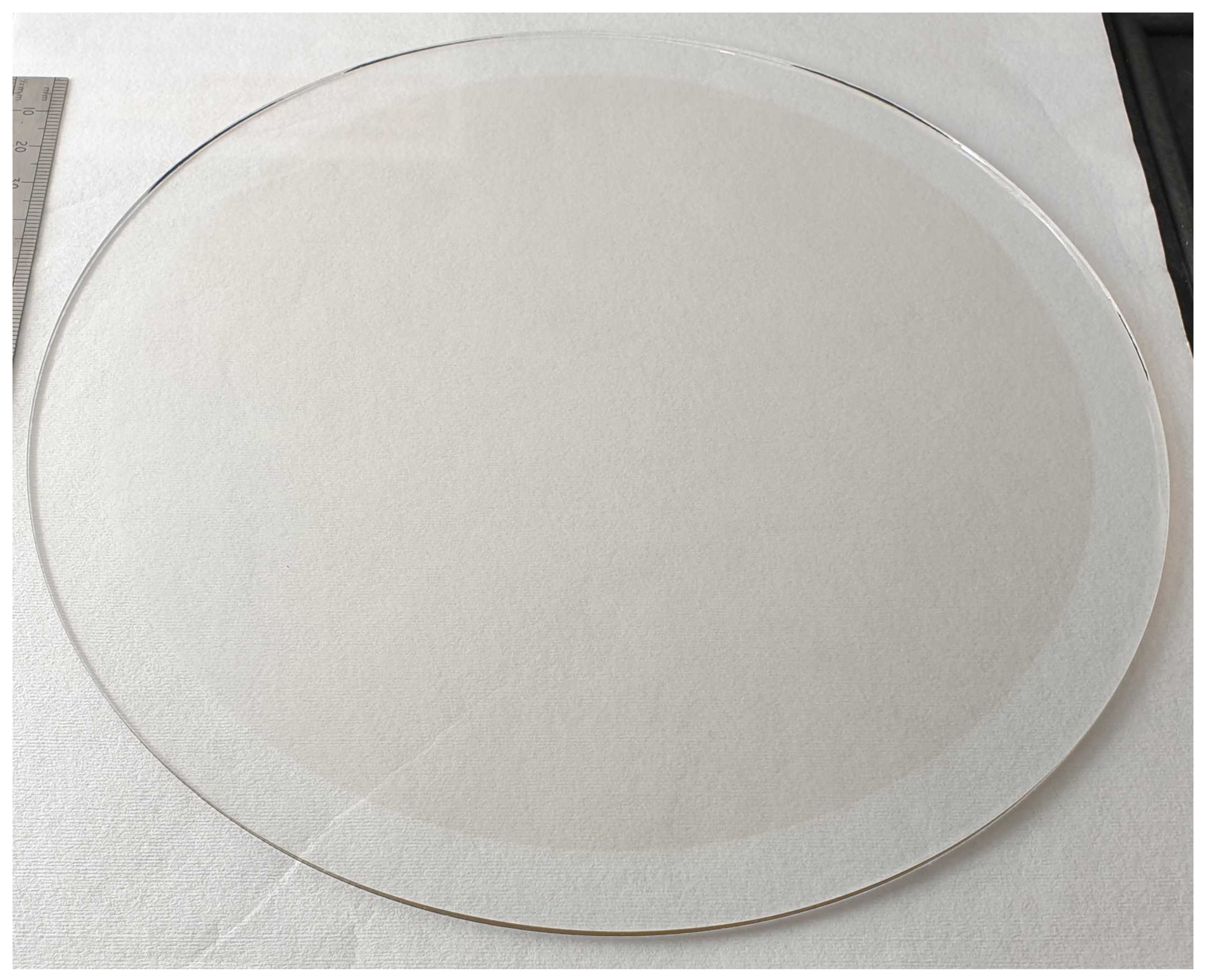 Applsci 11 09450 g002