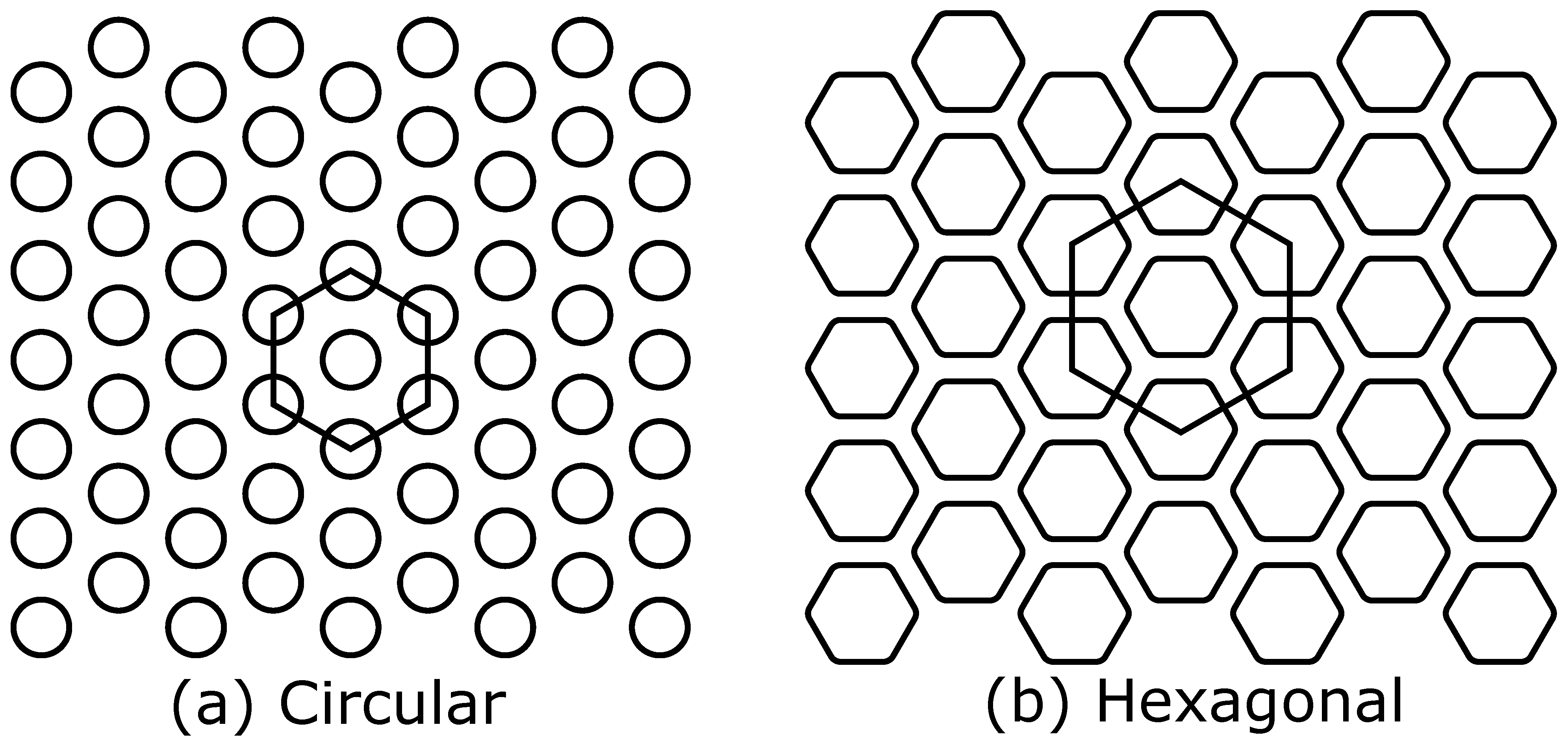 Applsci 11 09450 g003