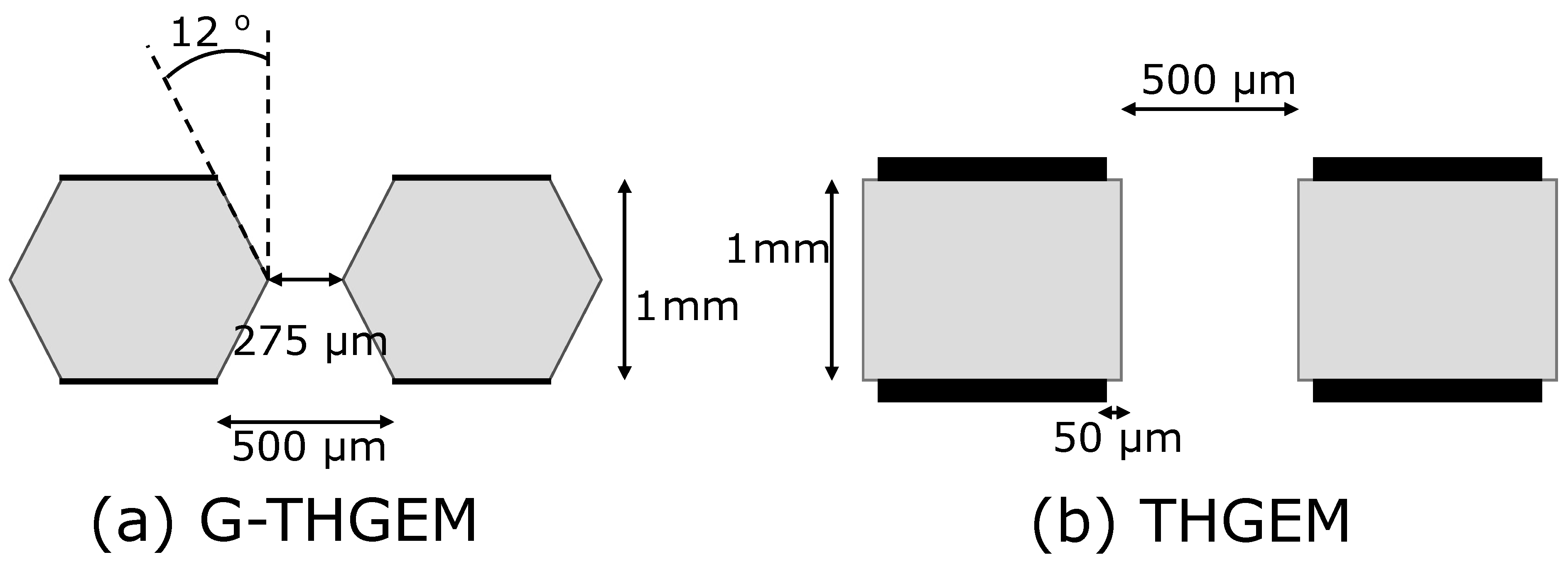 Applsci 11 09450 g004