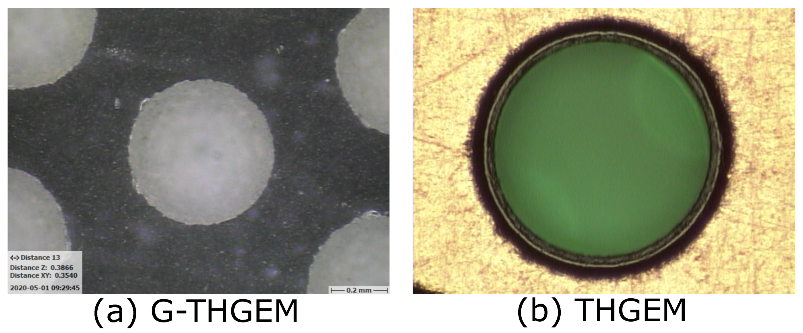 Applsci 11 09450 g005