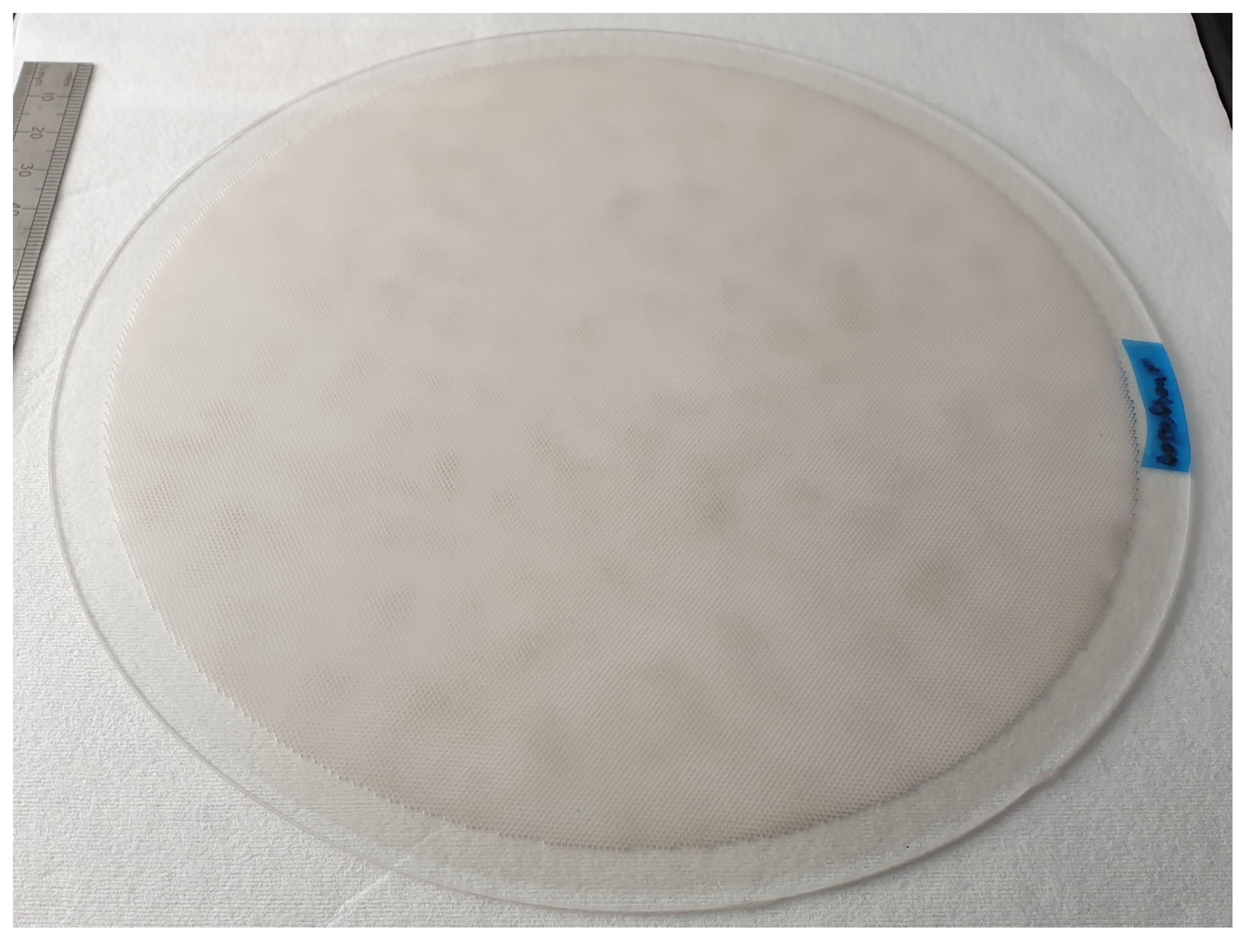 Applsci 11 09450 g006