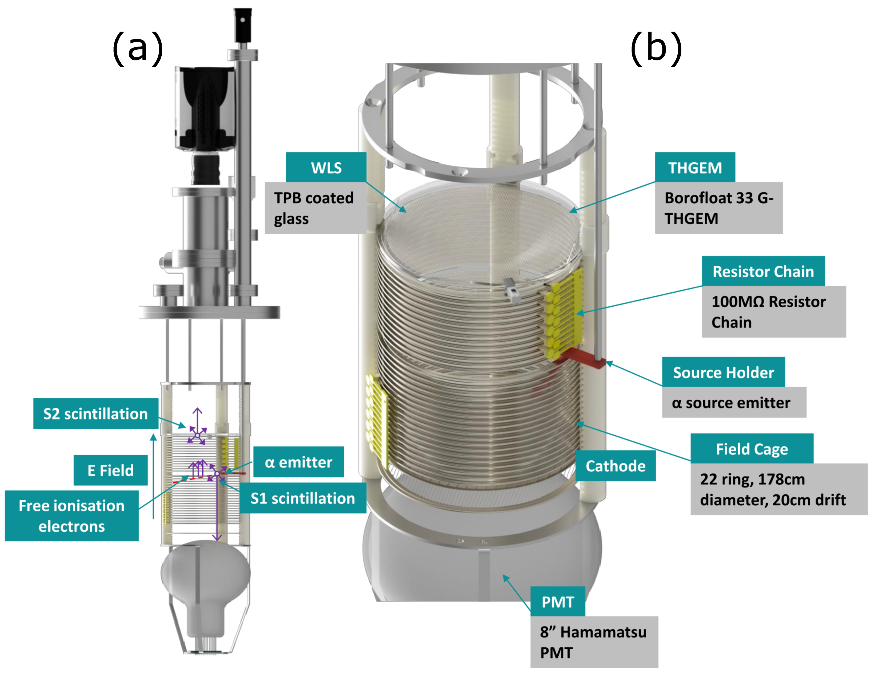 Applsci 11 09450 g007