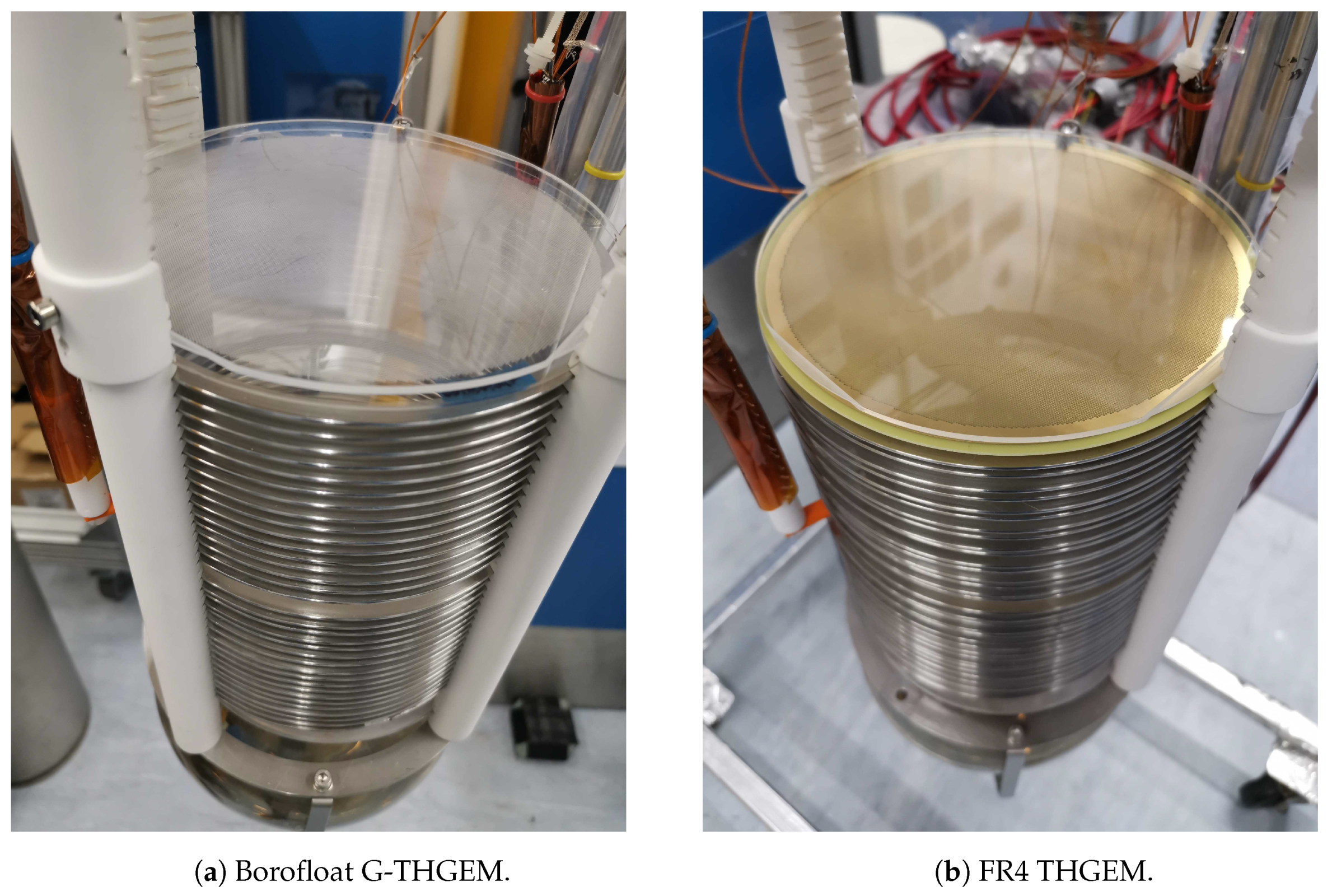 Applsci 11 09450 g008