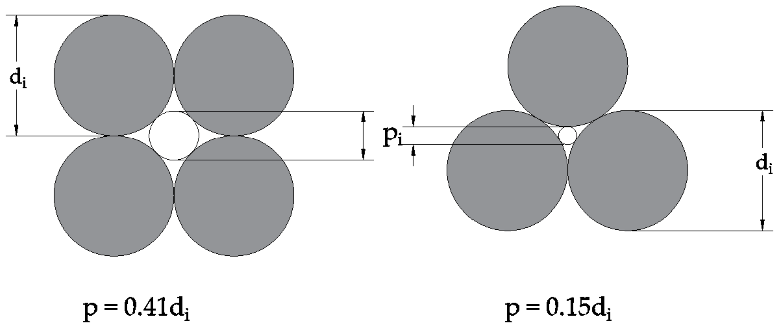 Applsci 11 09452 g001